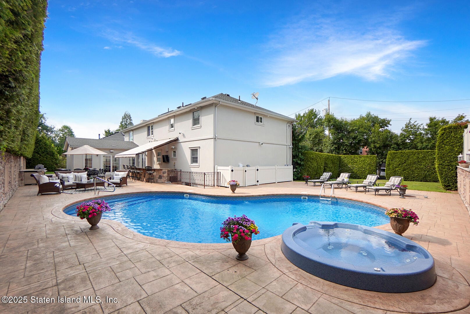 62 Ruxton Avenue, Staten Island, NY, 10312 image 60