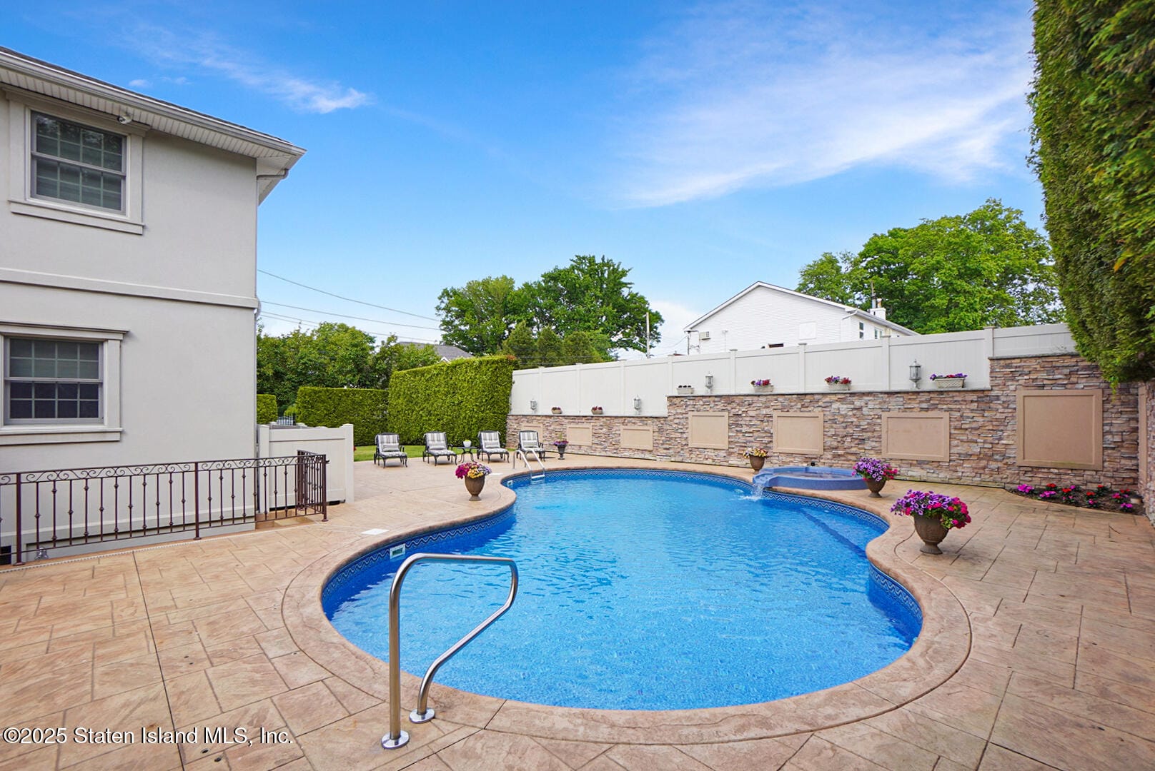 62 Ruxton Avenue, Staten Island, NY, 10312 image 59