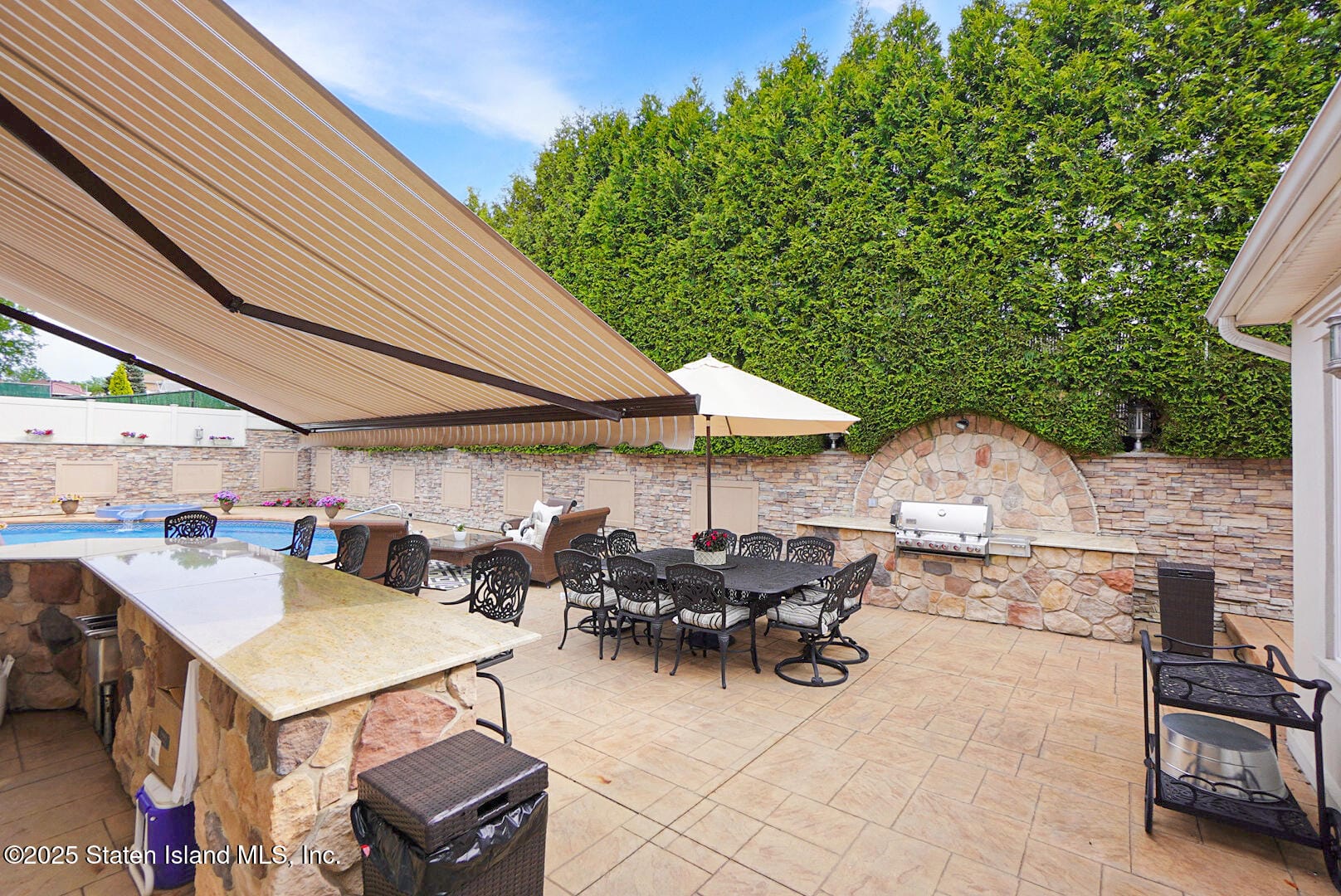 62 Ruxton Avenue, Staten Island, NY, 10312 image 58