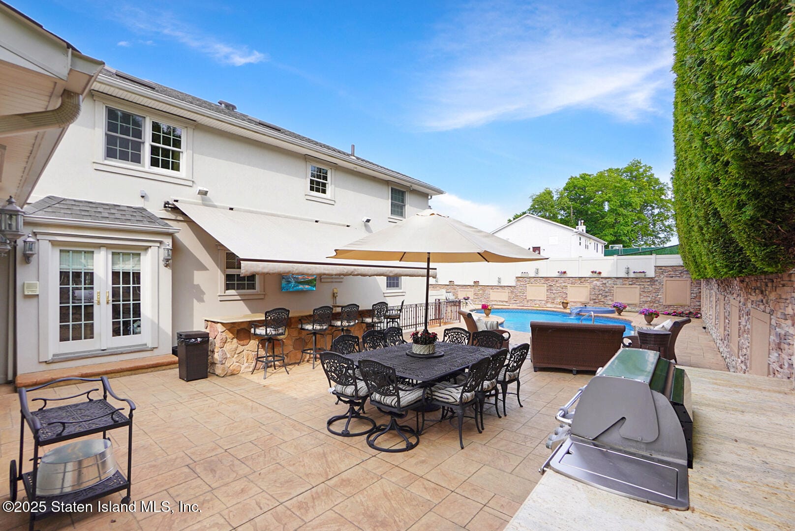 62 Ruxton Avenue, Staten Island, NY, 10312 image 57