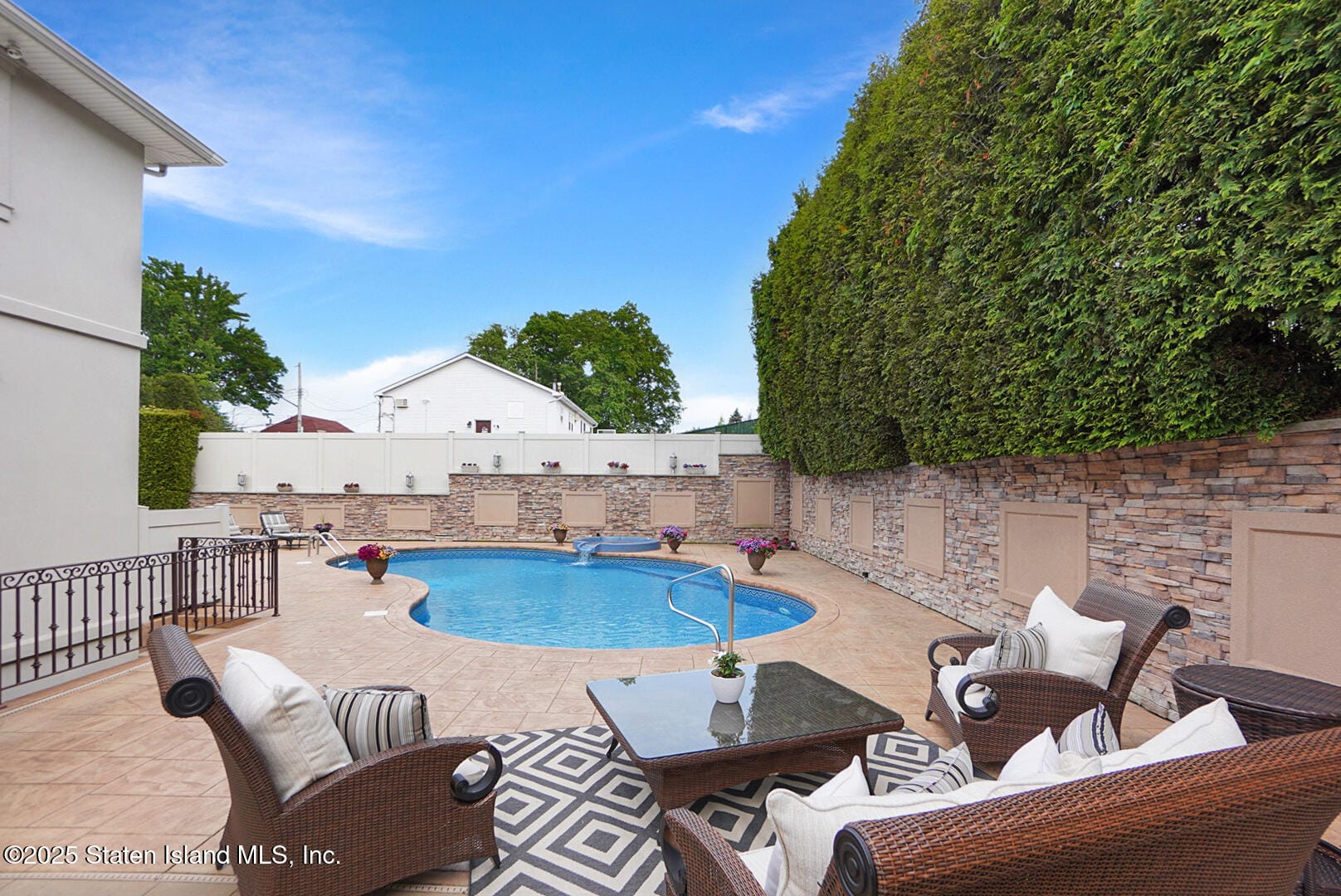 62 Ruxton Avenue, Staten Island, NY, 10312 image 61