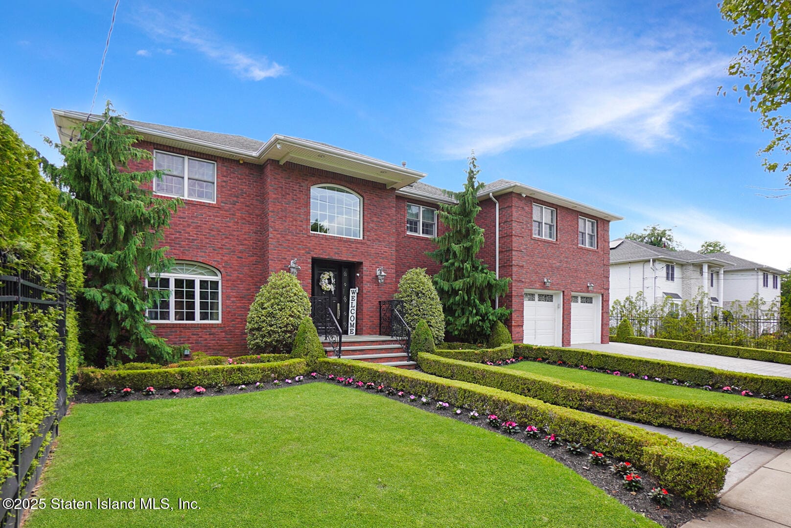 62 Ruxton Avenue Image 4
