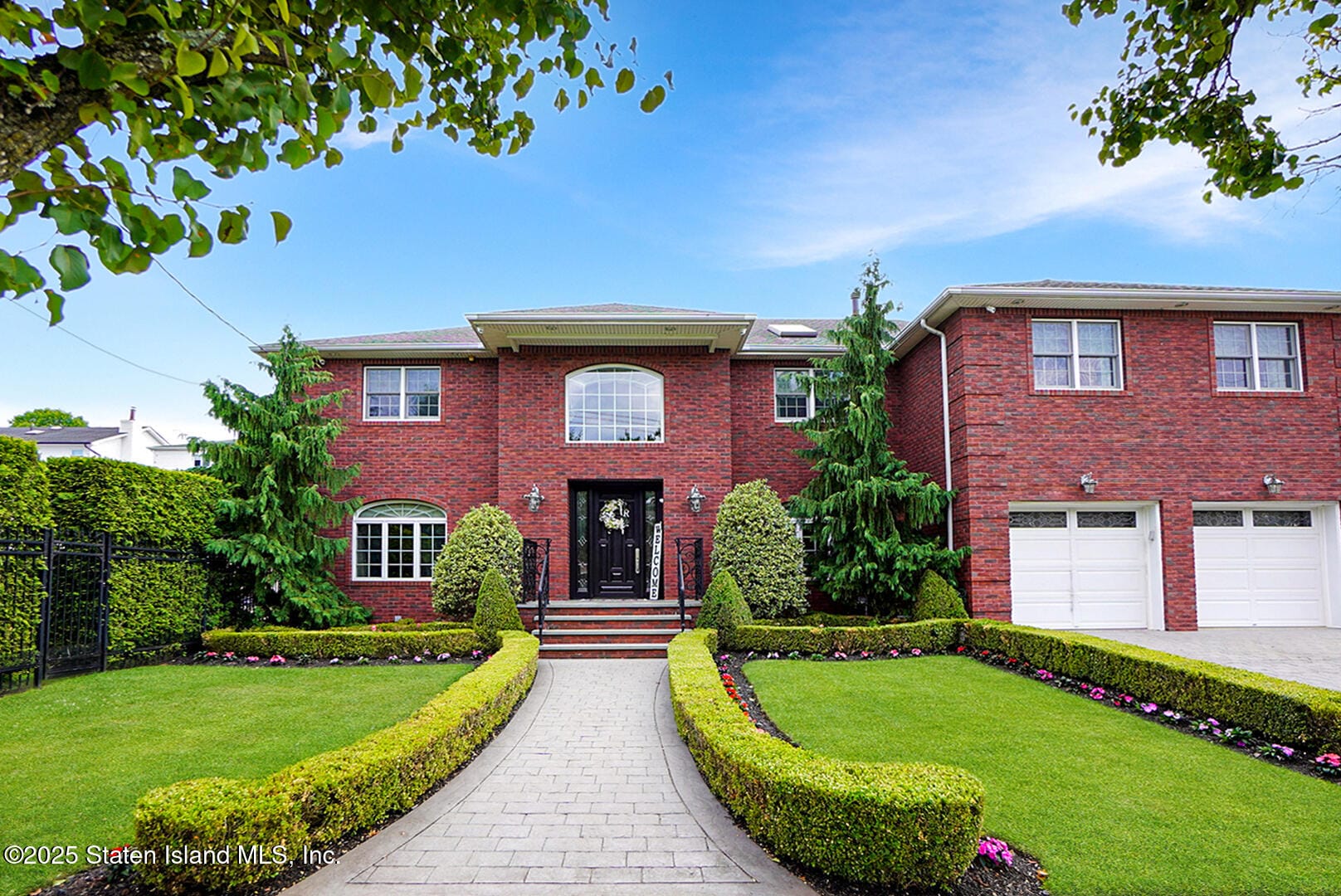 62 Ruxton Avenue Image 1