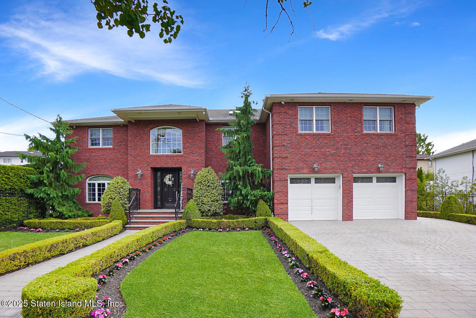 62 Ruxton Avenue Image 2