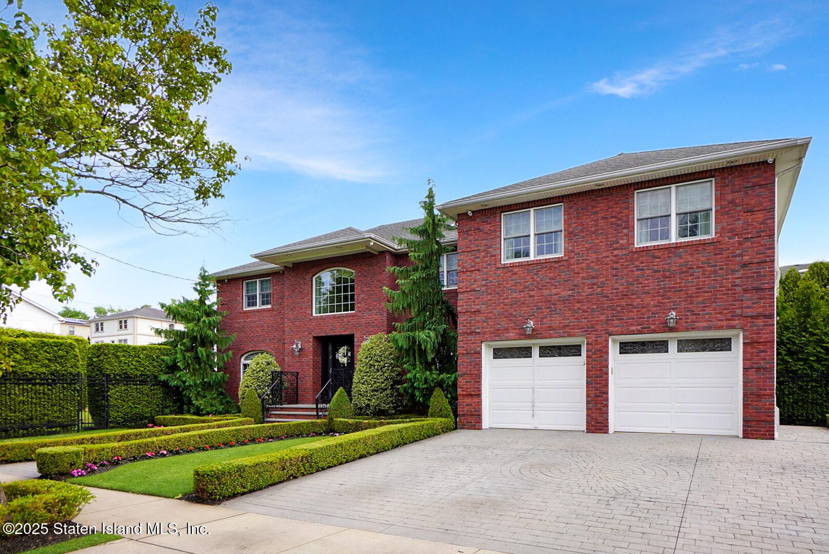 62 Ruxton Avenue Image 5