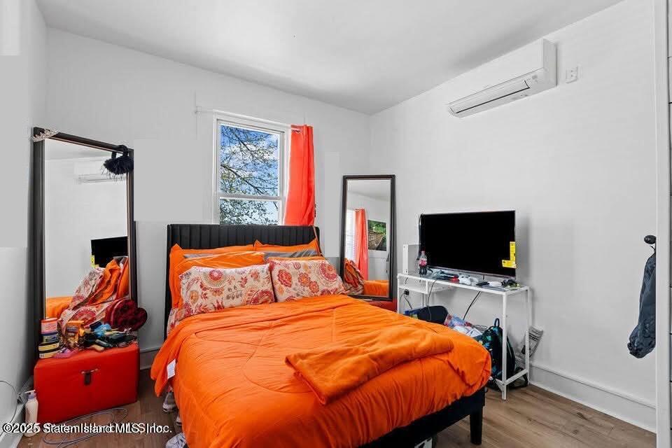 251 Castleton Avenue, Staten Island, NY, 10301 image 15