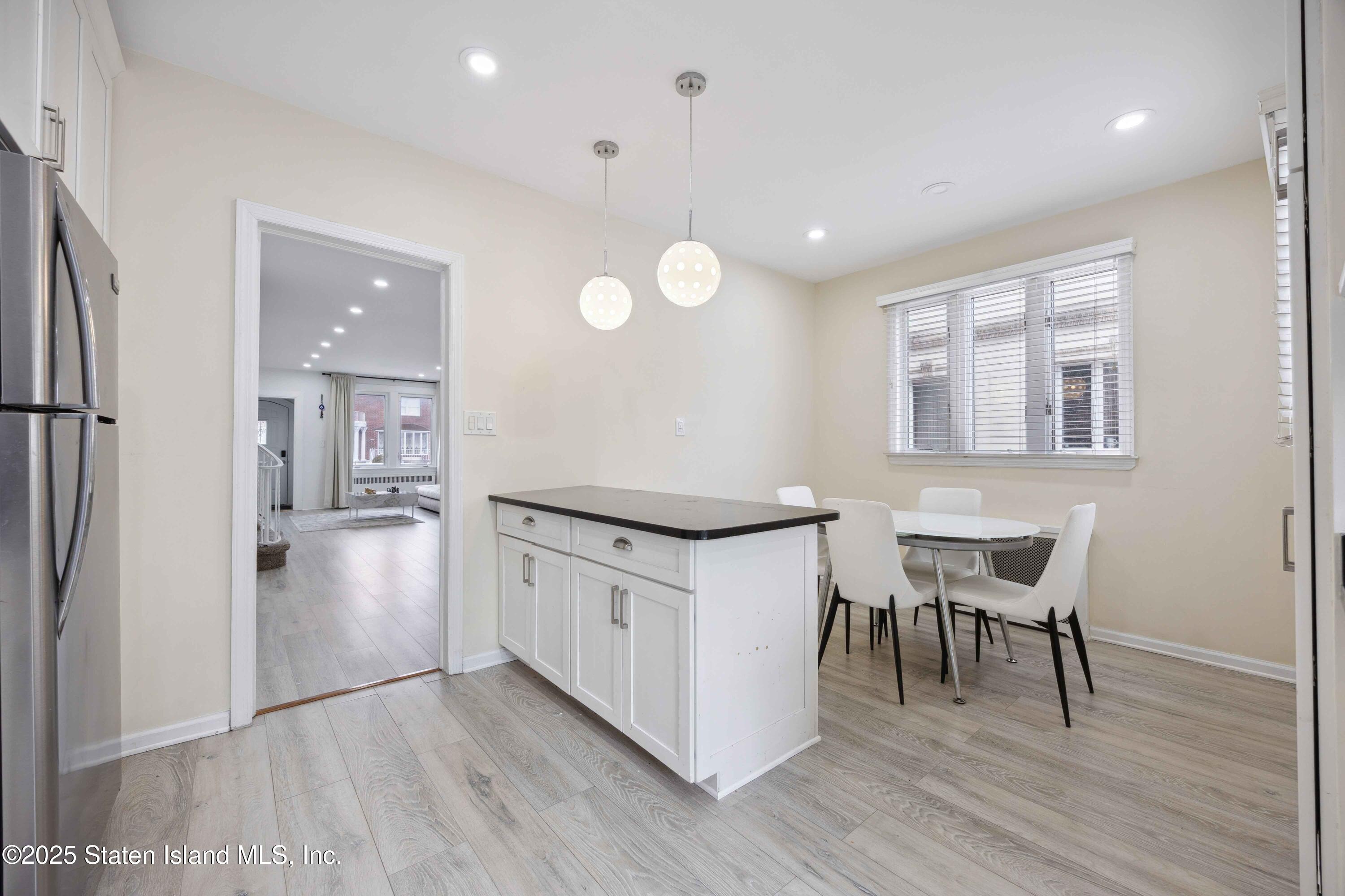 17 Coleridge Street, Brooklyn, NY, 11235 image 11