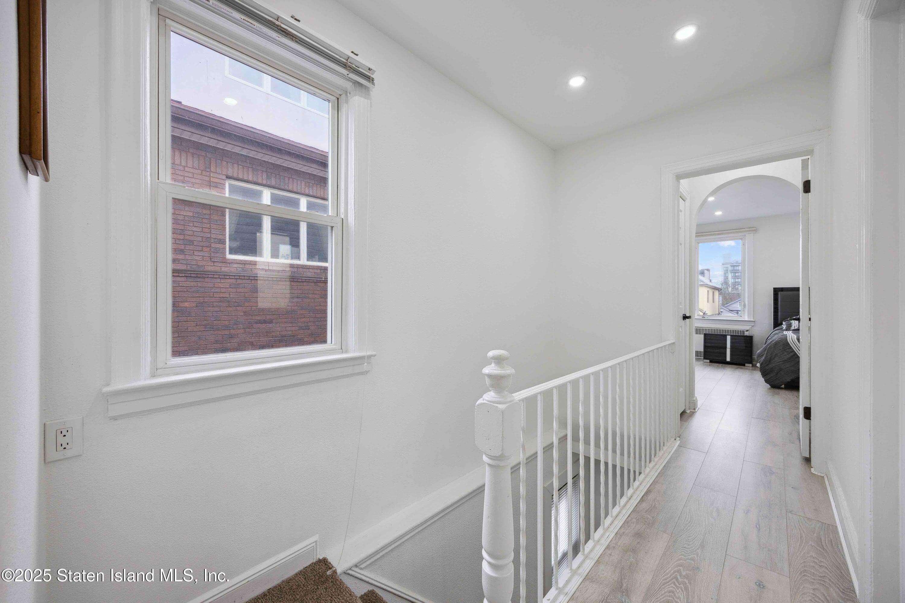 17 Coleridge Street, Brooklyn, NY, 11235 image 12