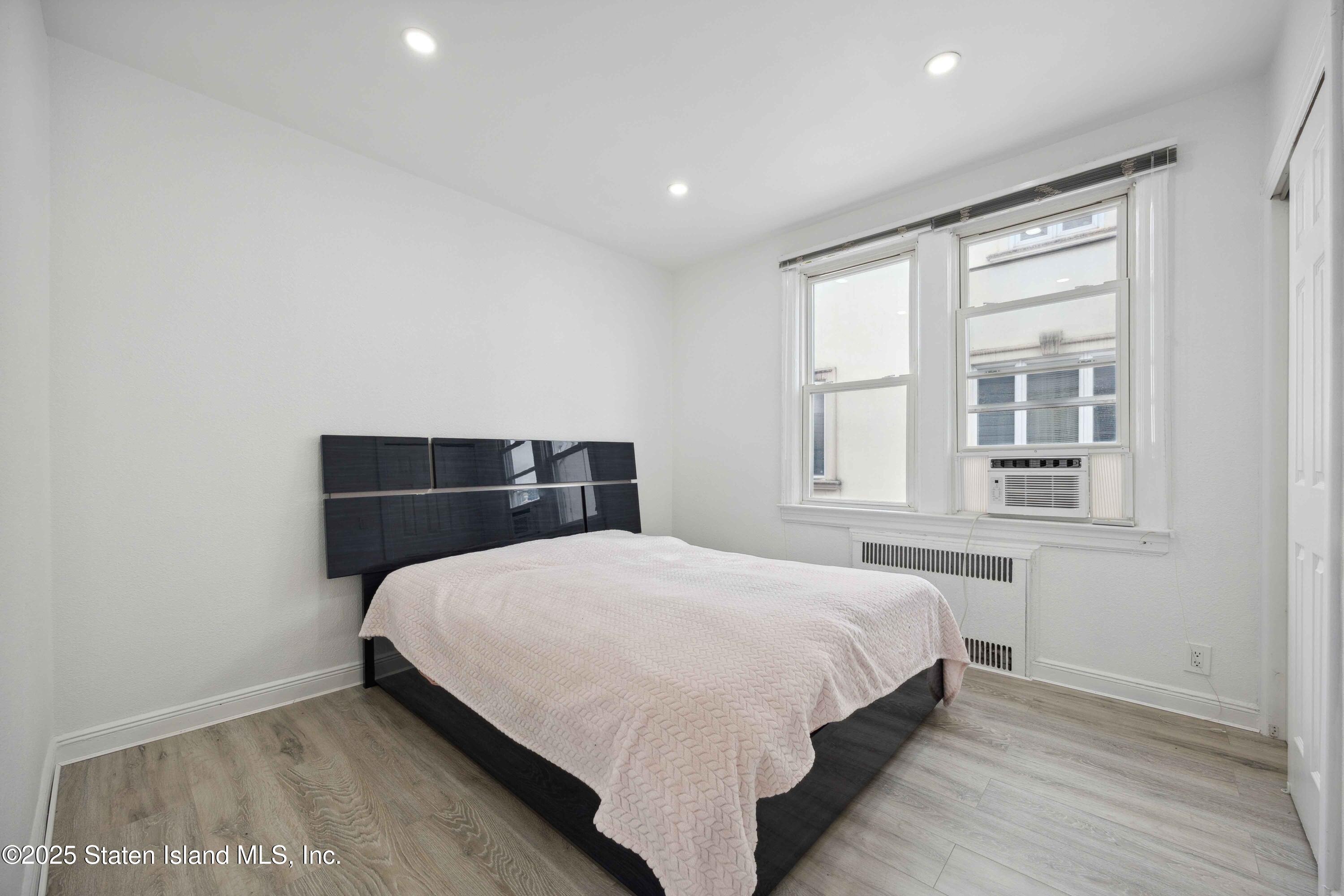 17 Coleridge Street, Brooklyn, NY, 11235 image 15