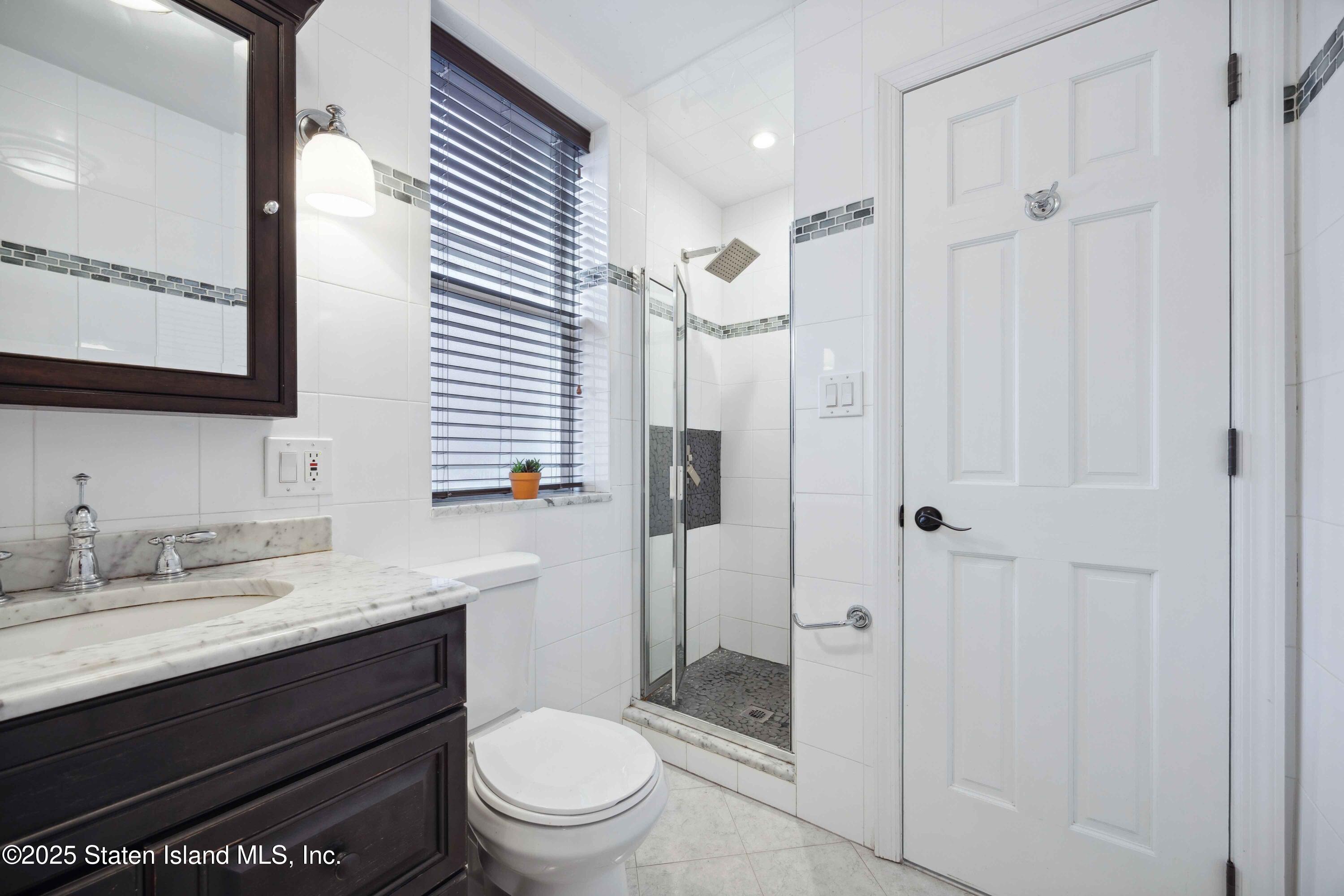 17 Coleridge Street, Brooklyn, NY, 11235 image 18