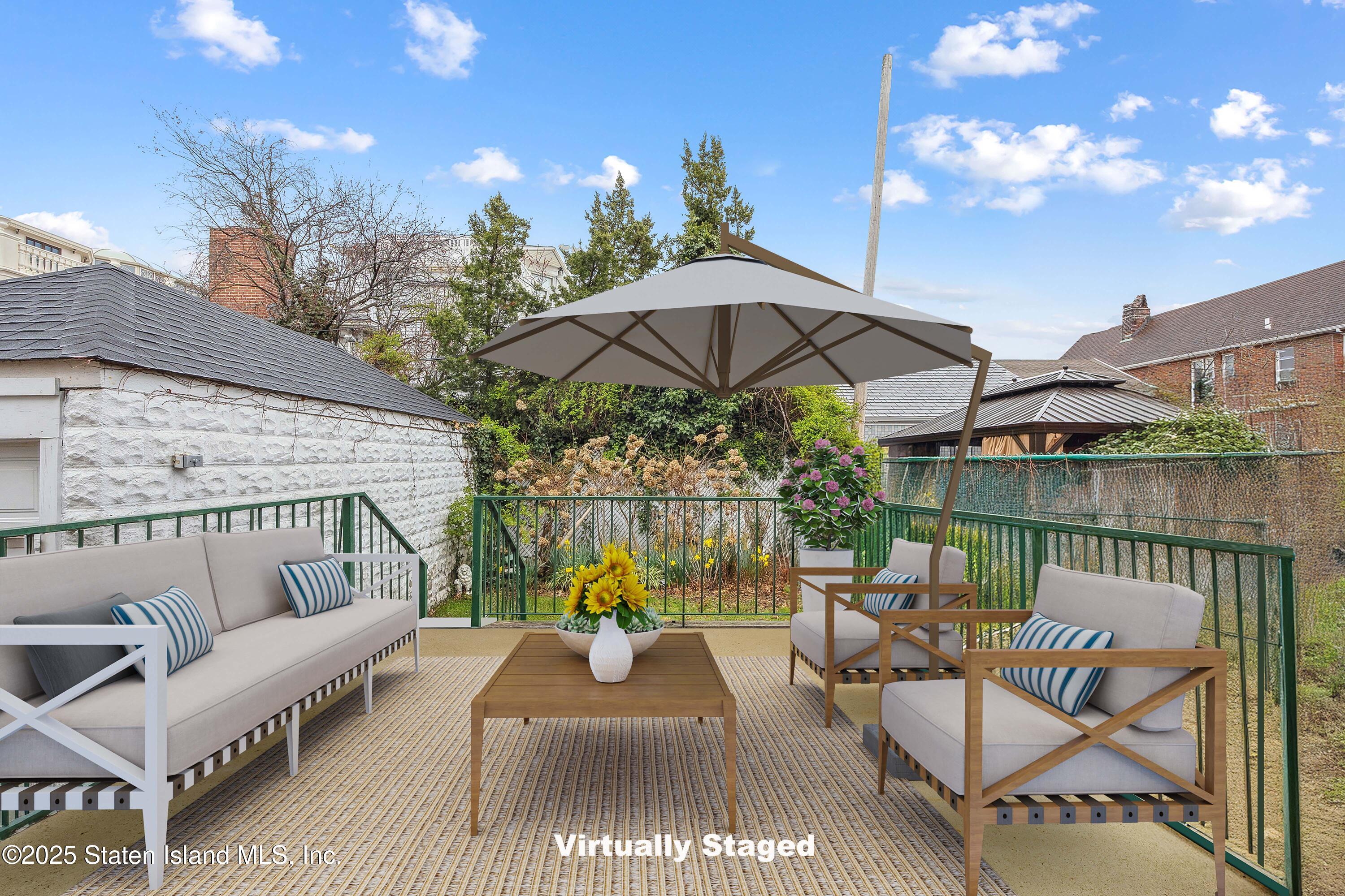 17 Coleridge Street, Brooklyn, NY, 11235 image 19