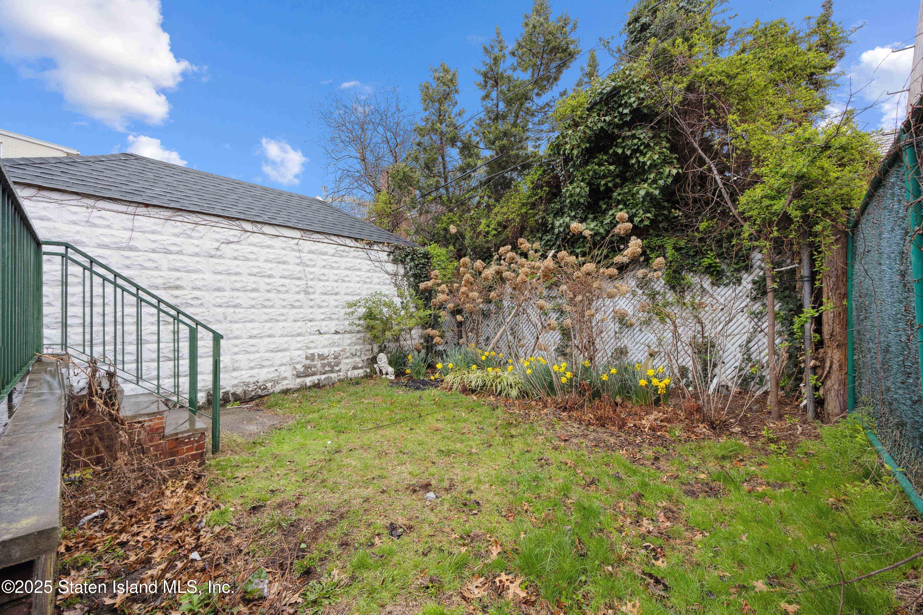 17 Coleridge Street, Brooklyn, NY, 11235 image 21