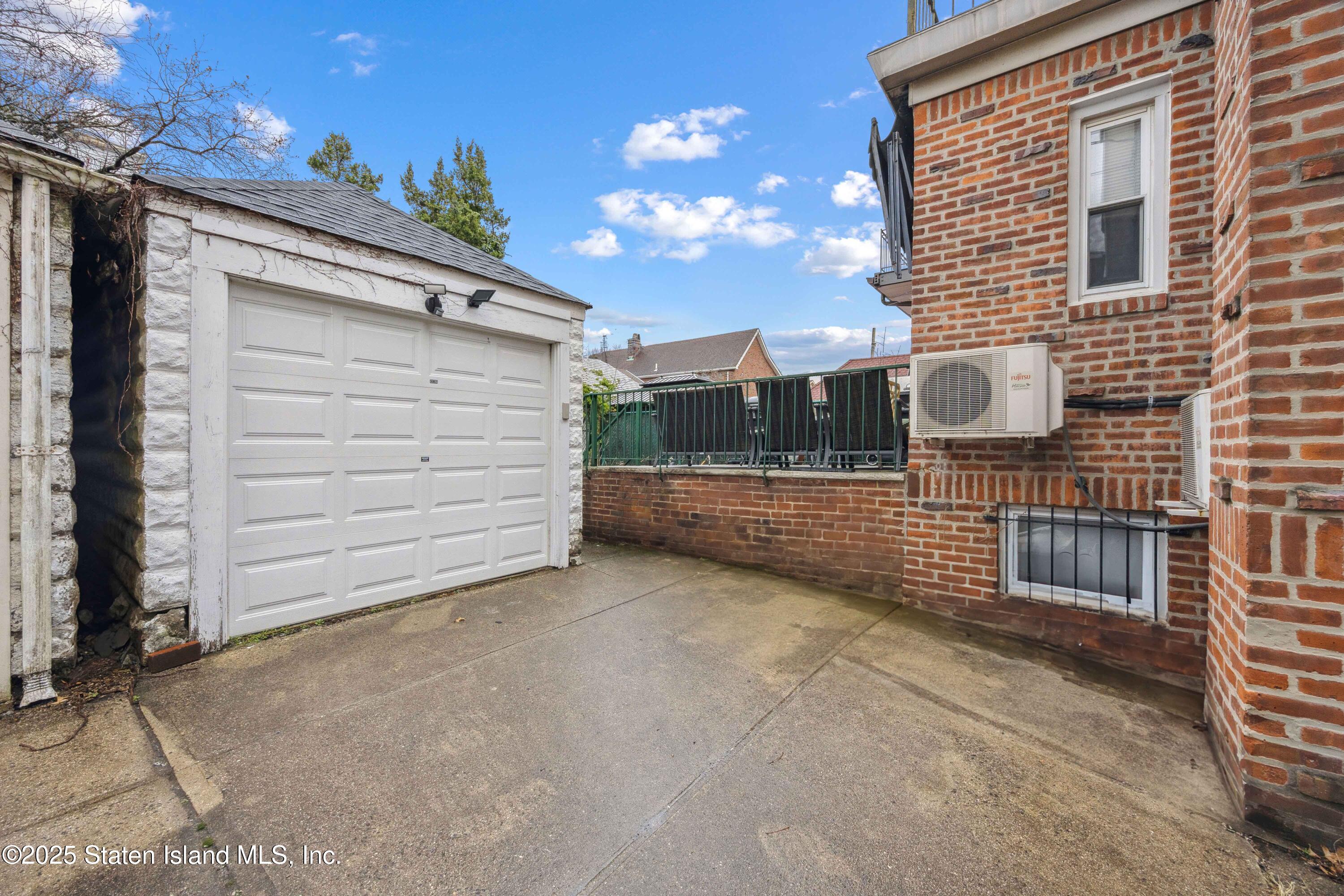 17 Coleridge Street, Brooklyn, NY, 11235 image 22