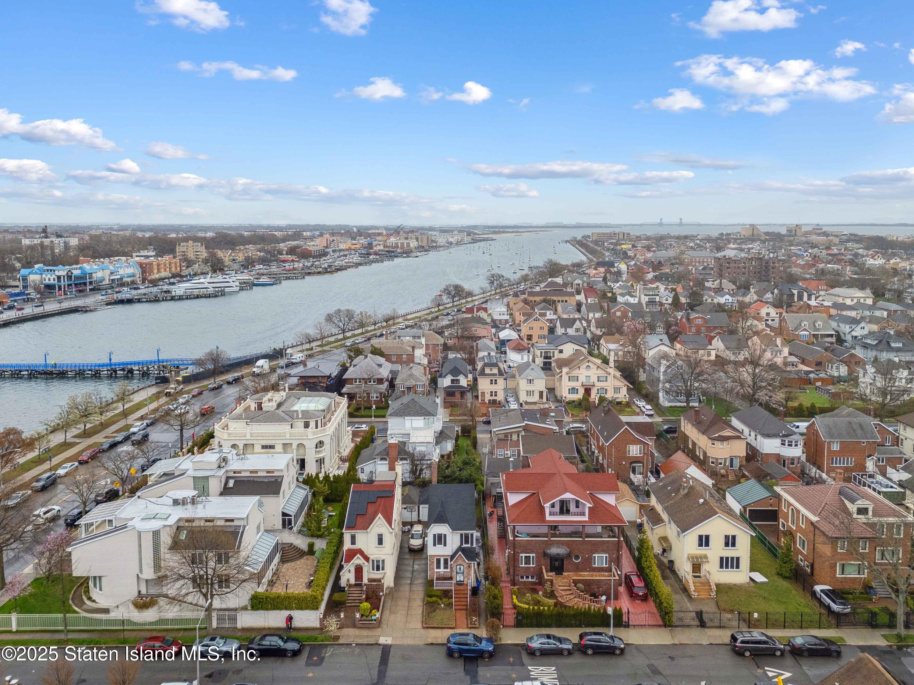 17 Coleridge Street, Brooklyn, NY, 11235 image 23