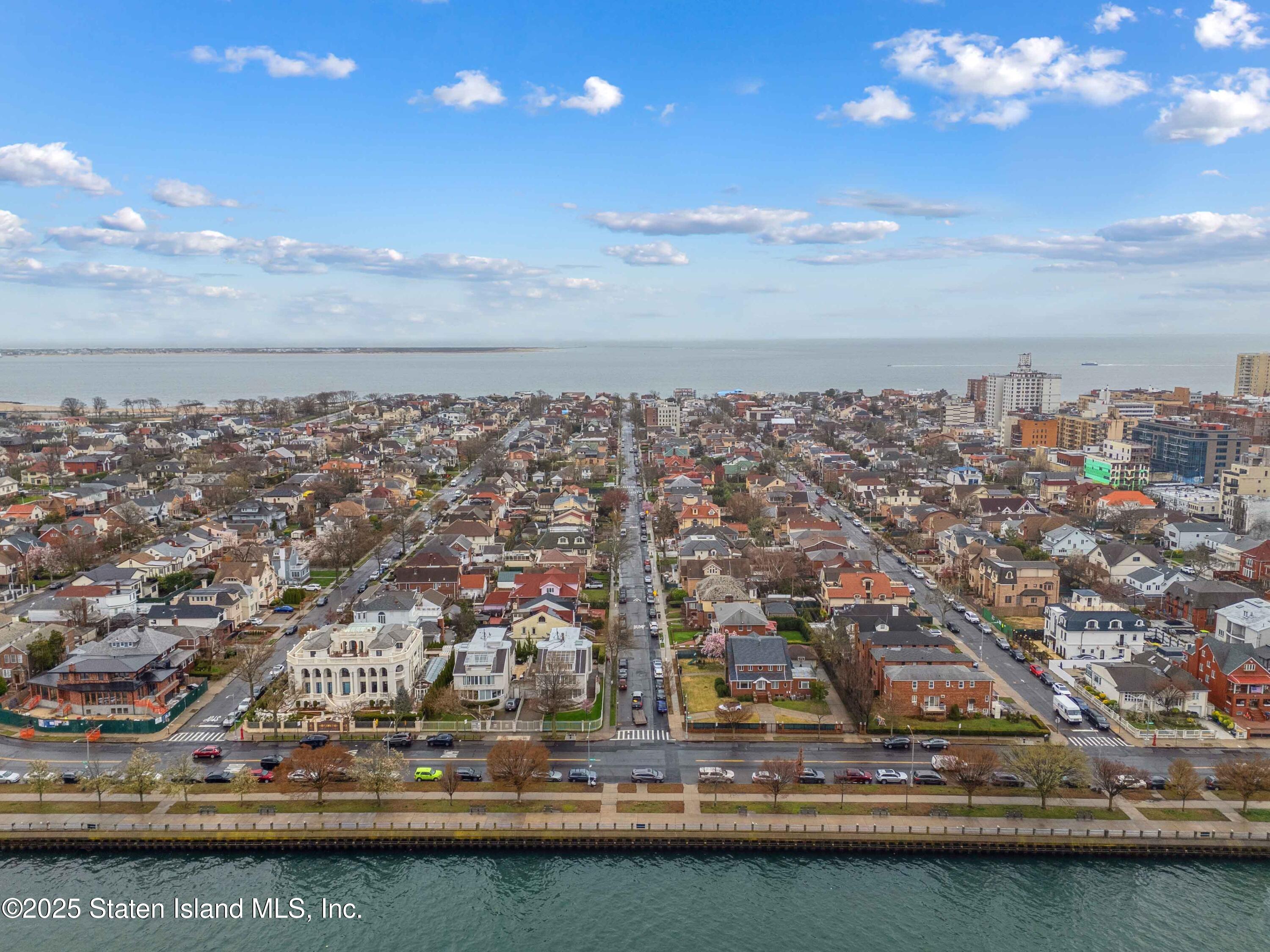 17 Coleridge Street, Brooklyn, NY, 11235 image 24