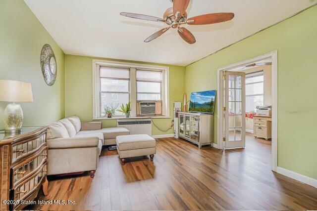 8701 Shore Road 421 Image 2