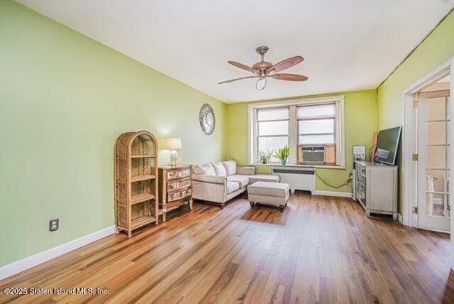 8701 Shore Road 421 Image 3