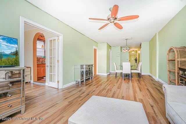 8701 Shore Road 421 Image 4