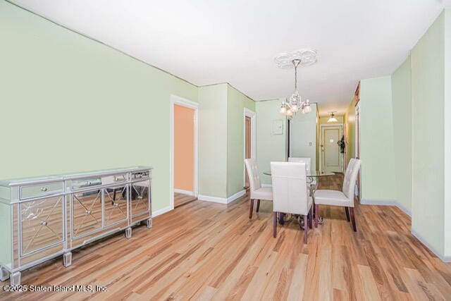 8701 Shore Road 421 Image 5