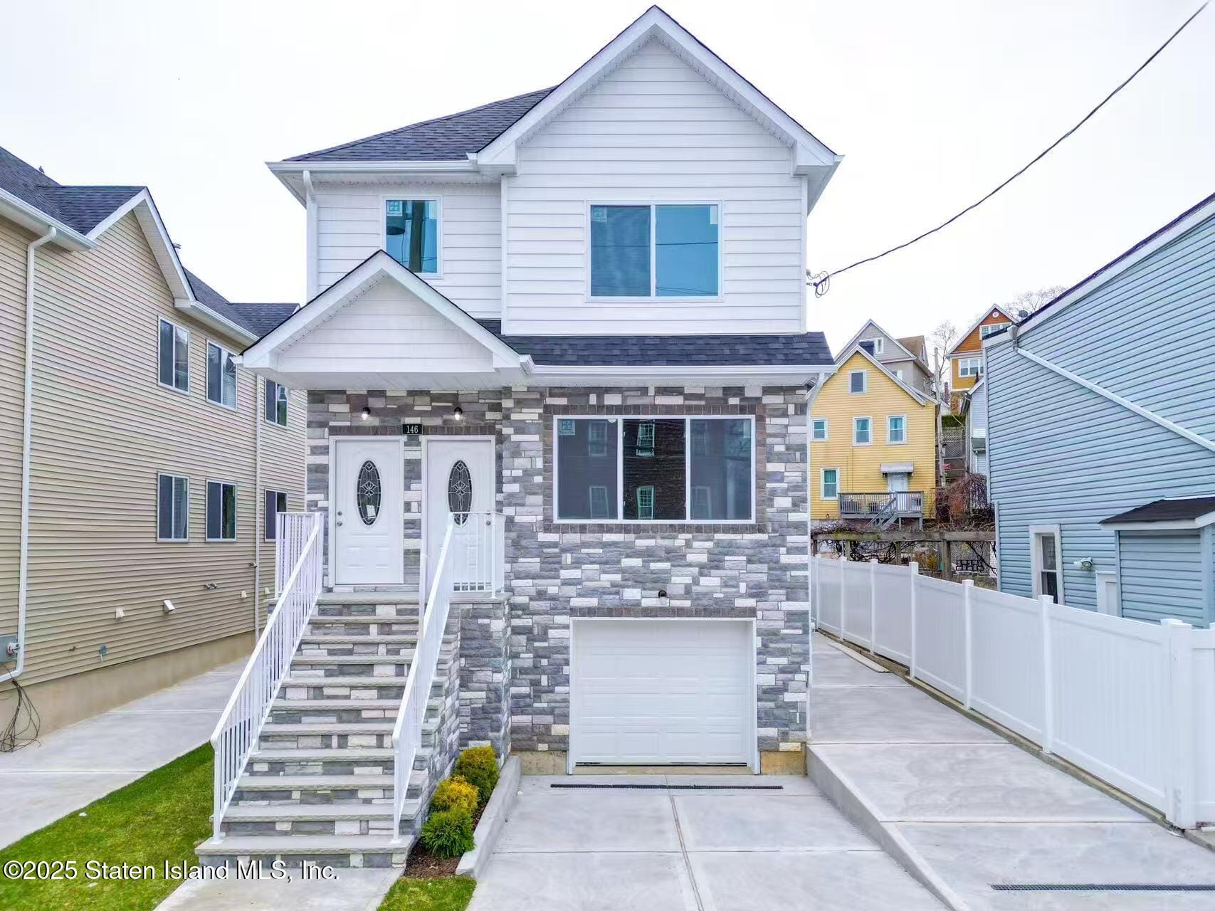 146 Beach Street Image 1