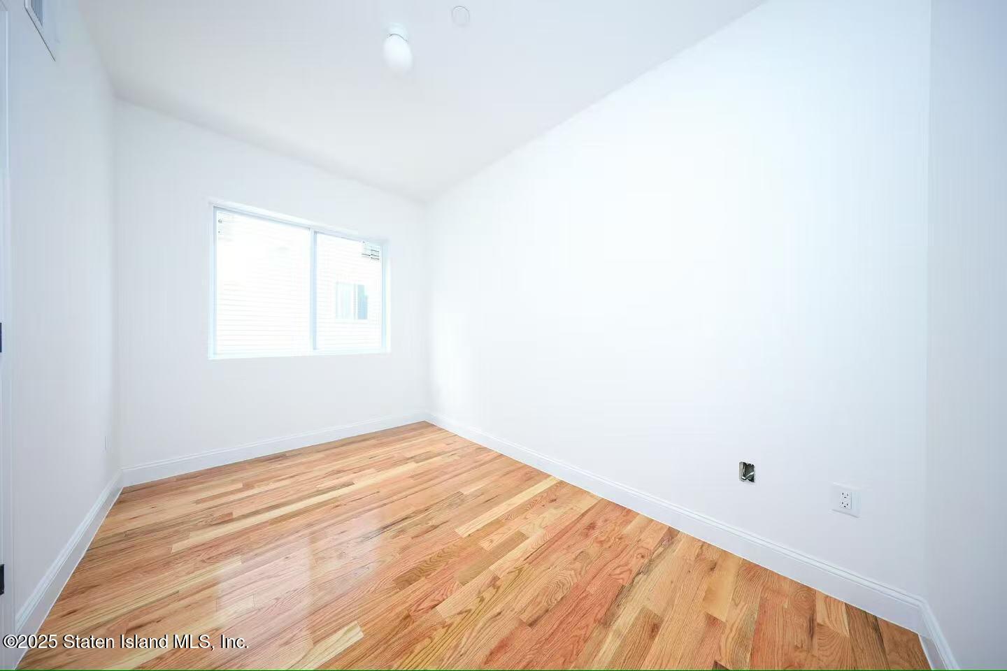 146 Beach Street Image 5