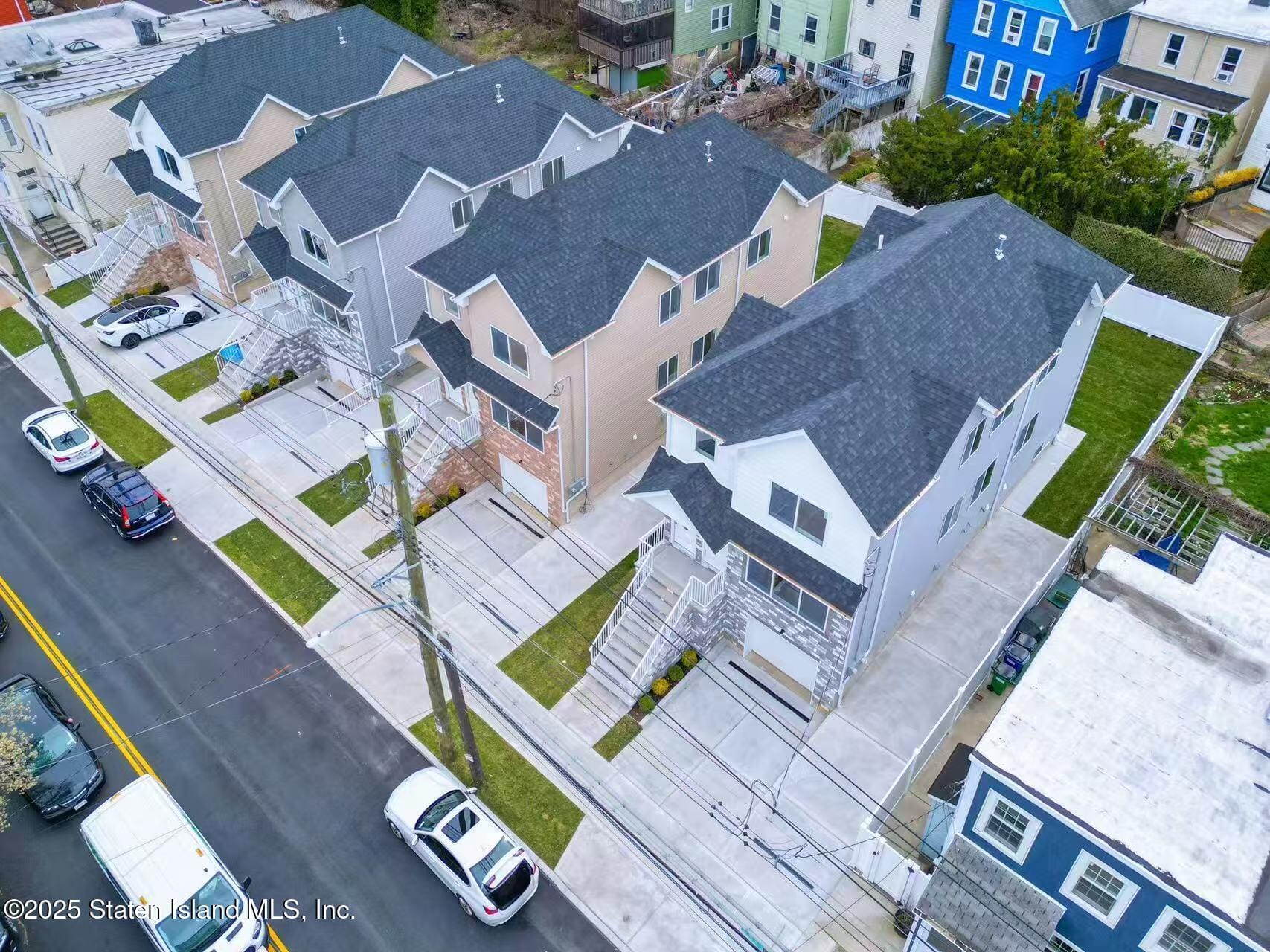 146 Beach Street Image 3
