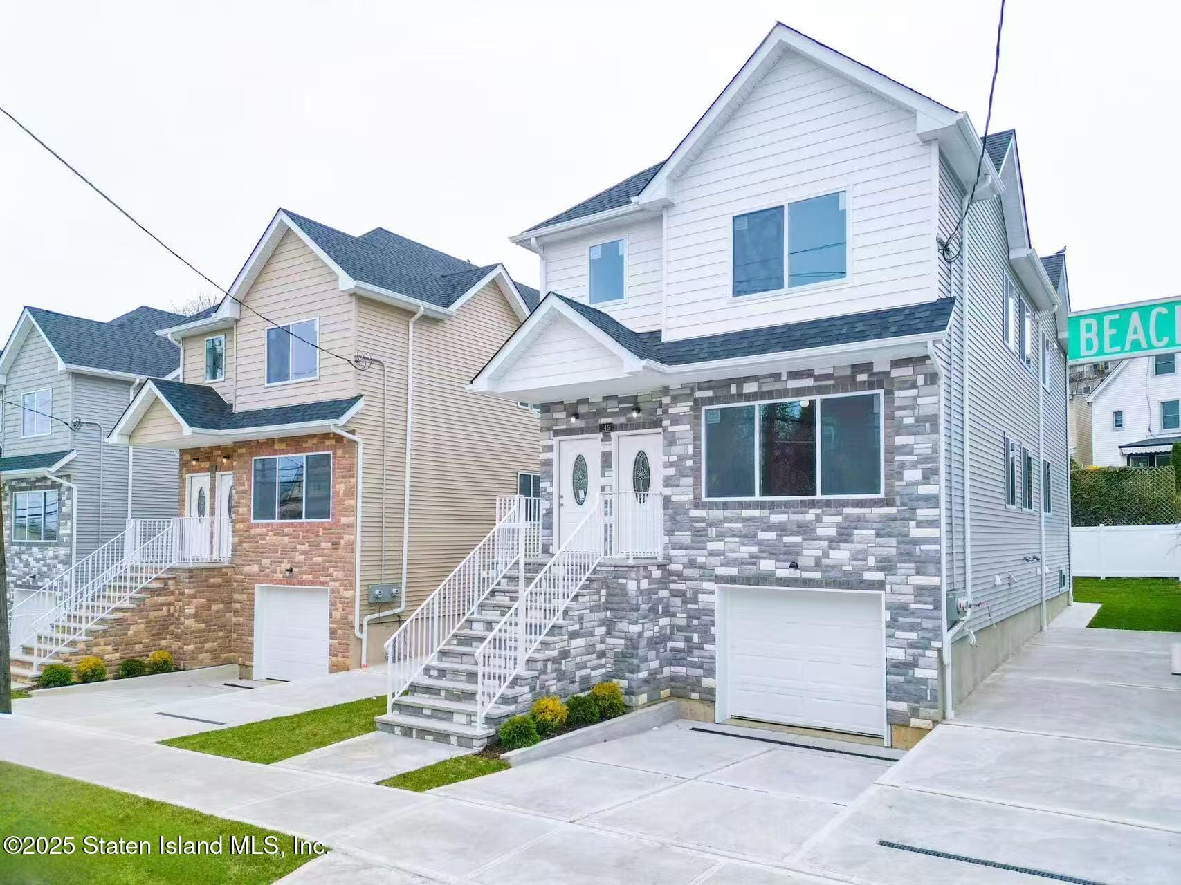 146 Beach Street Image 2