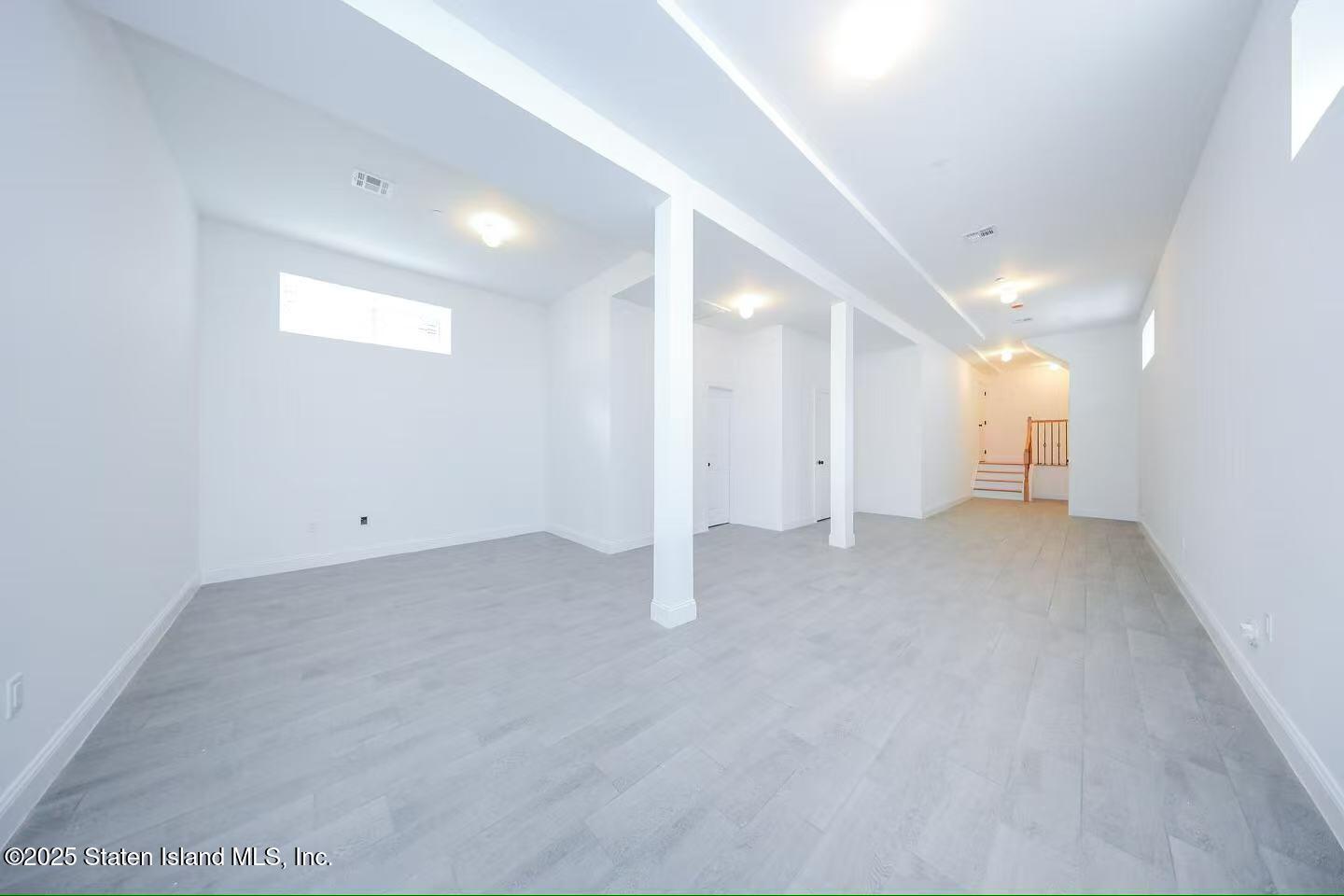 146 Beach Street, Staten Island, NY, 10304 image 11