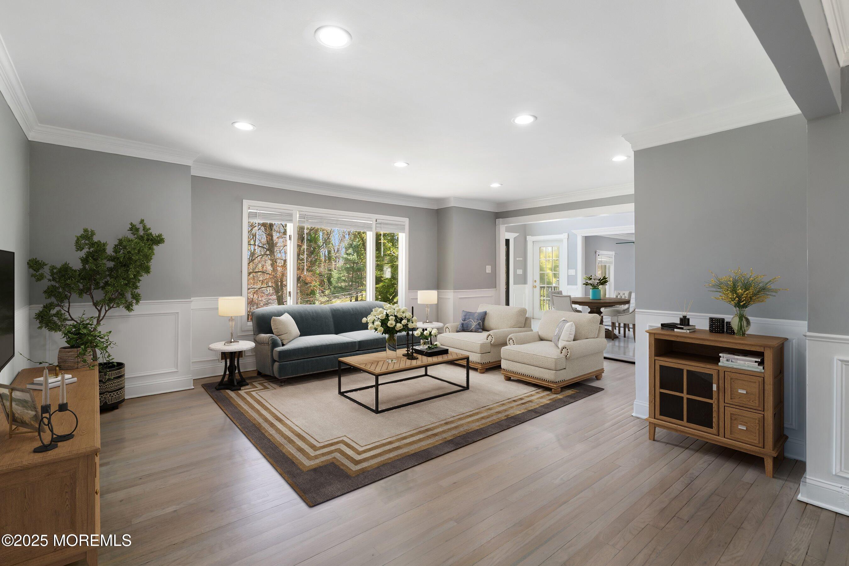 12 Georgetown Road, Colts Neck, NJ, 07722 image 13