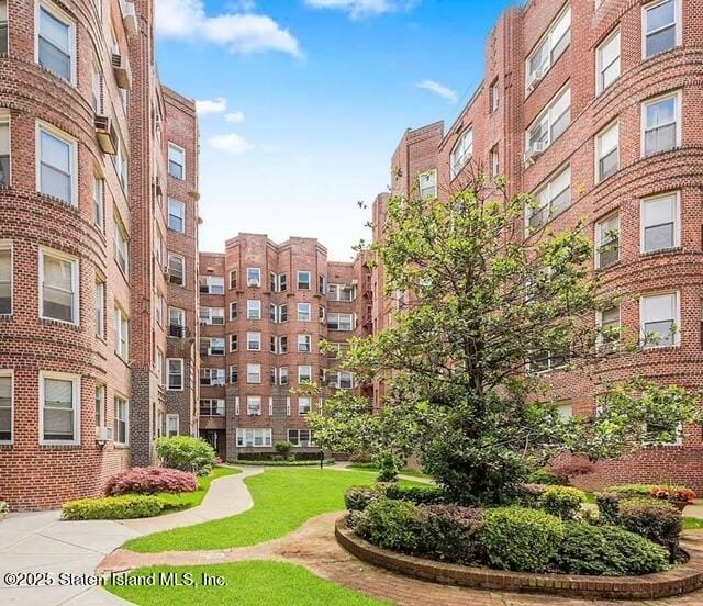 8701 Shore Road 421 Image 1