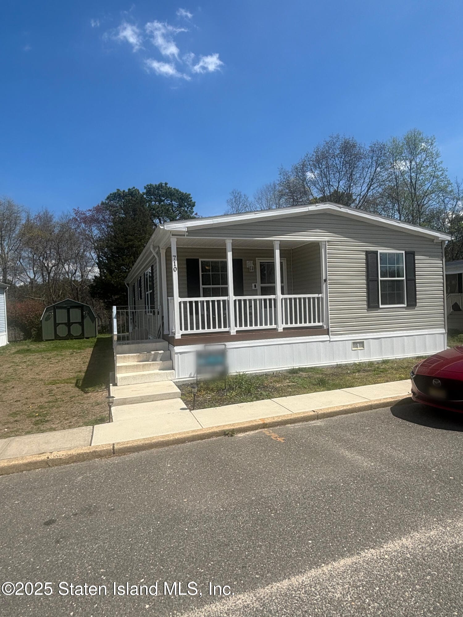 710 7th Street Image 1