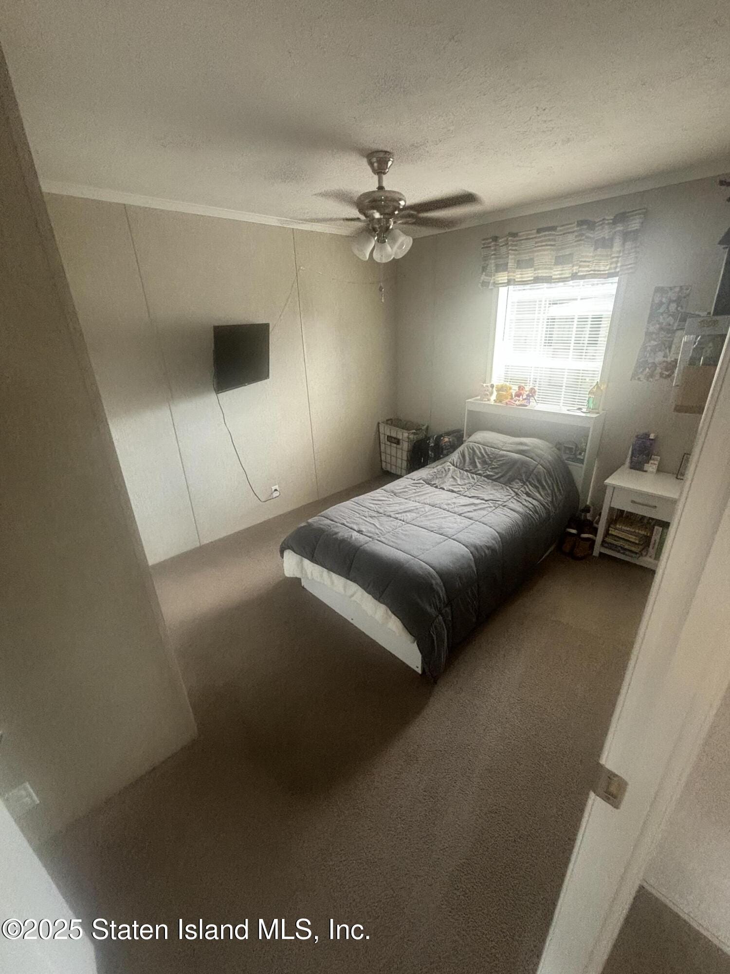 710 7th Street, Jackson, NJ, 08527 image 10
