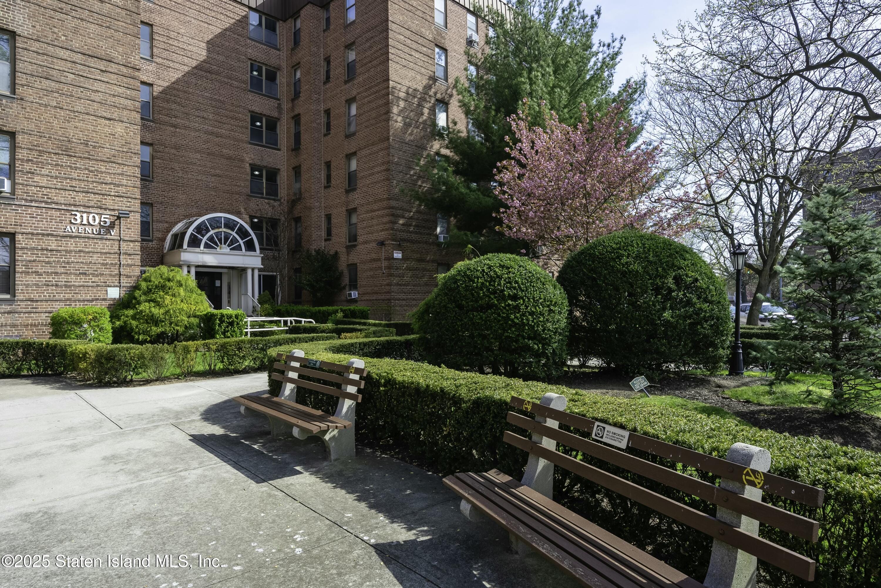 3105 Avenue V 1f Image 2