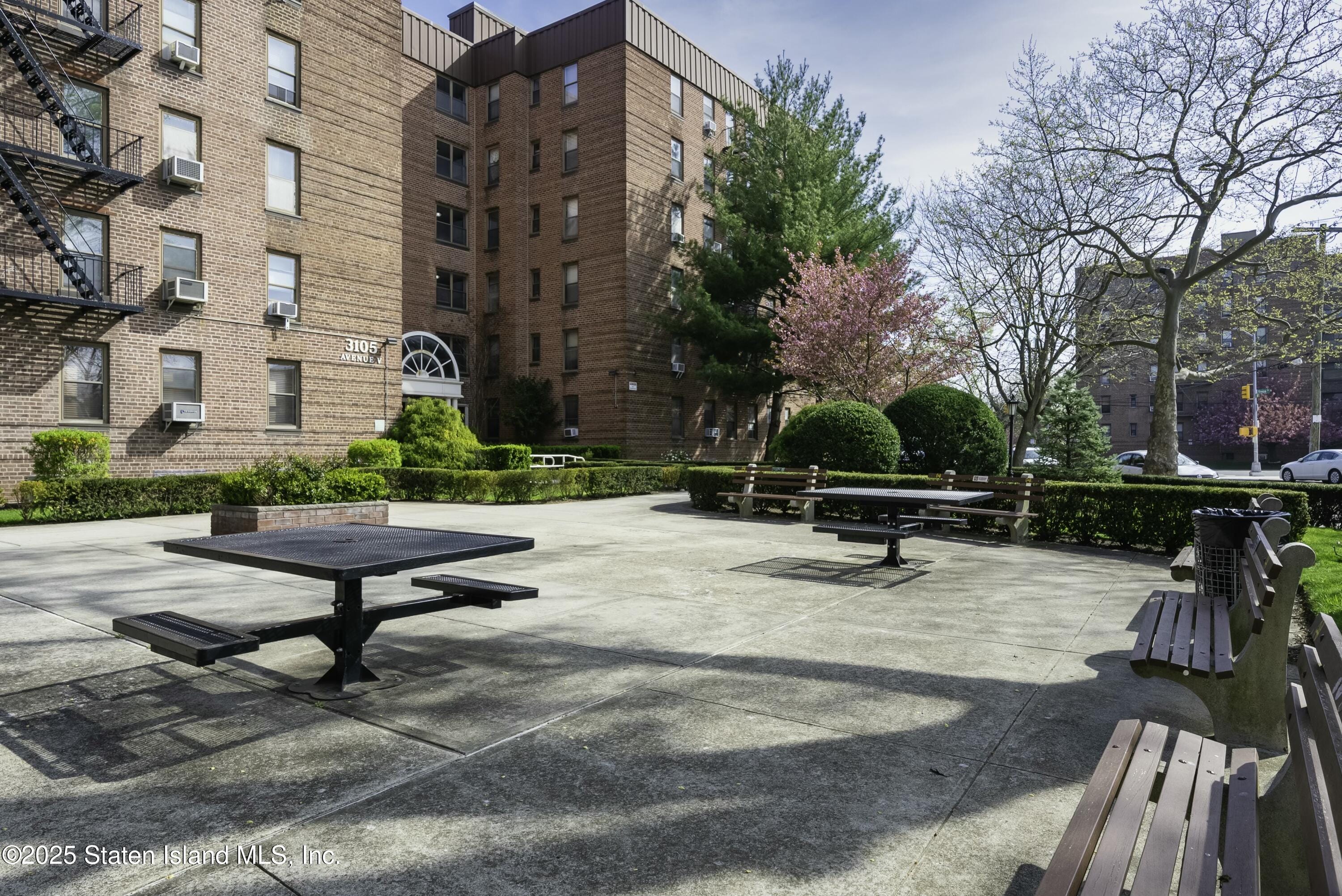 3105 Avenue V 1f Image 3