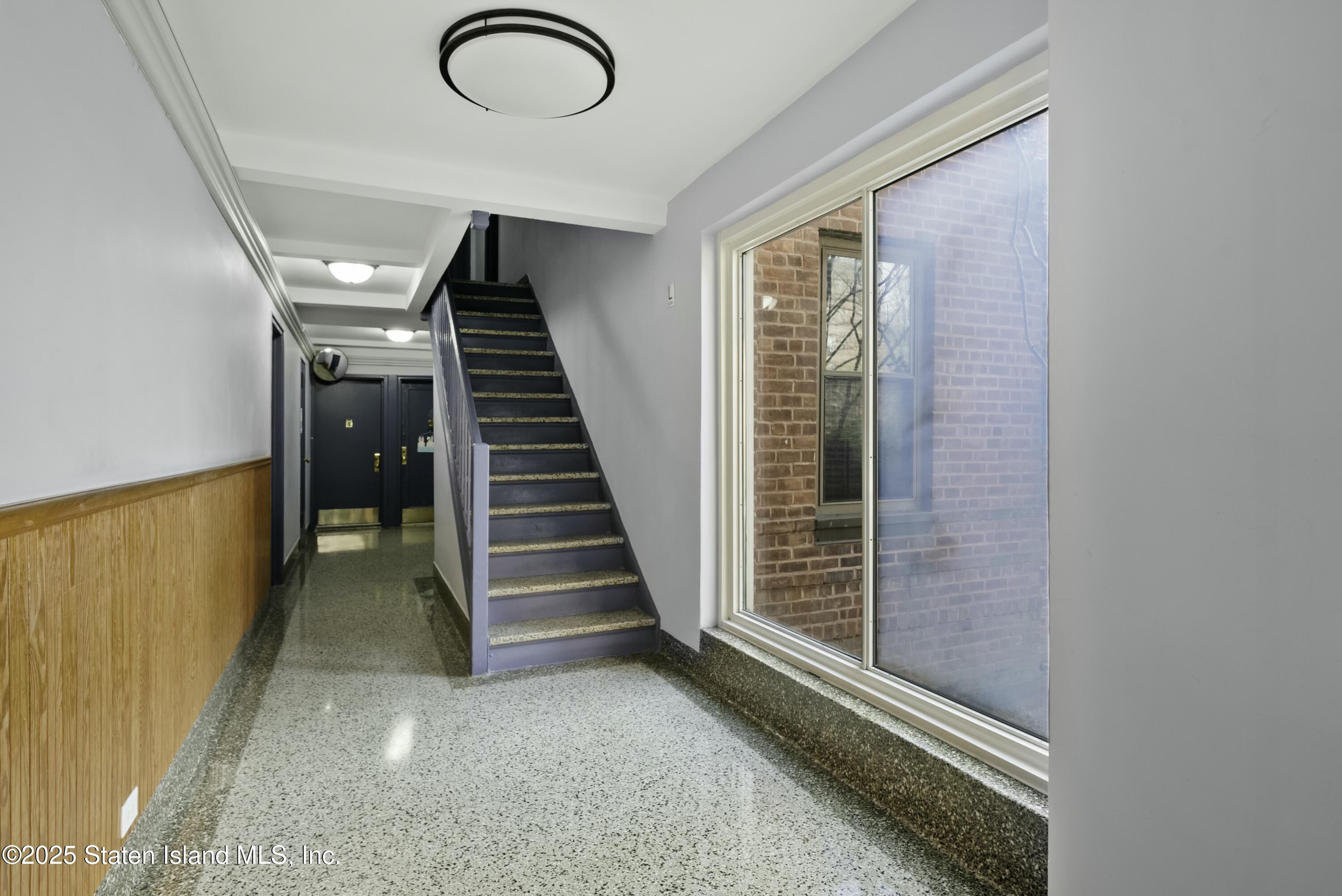3105 Avenue V 1f Image 4