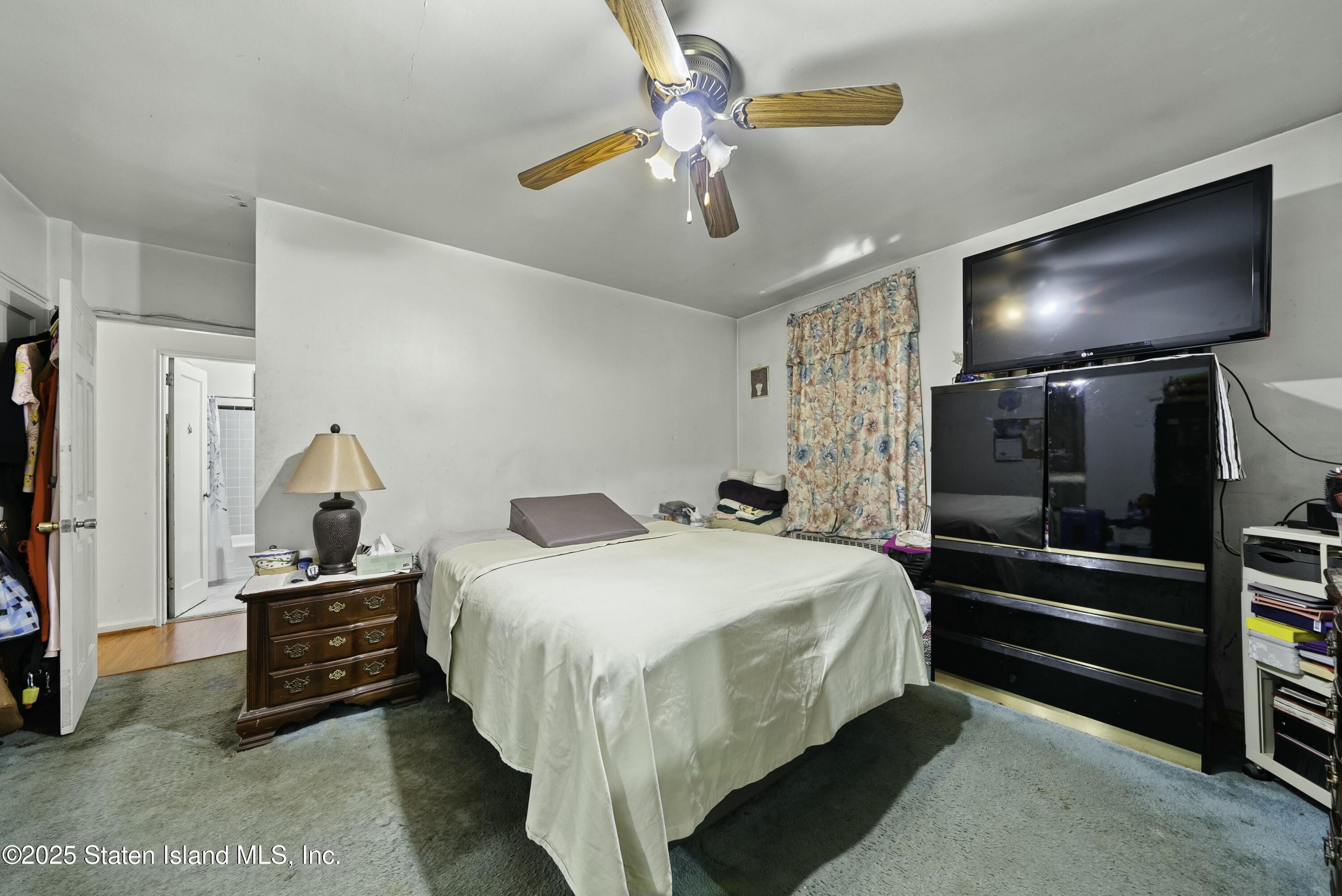 3105 Avenue V 1f, Brooklyn, NY, 11219 image 12