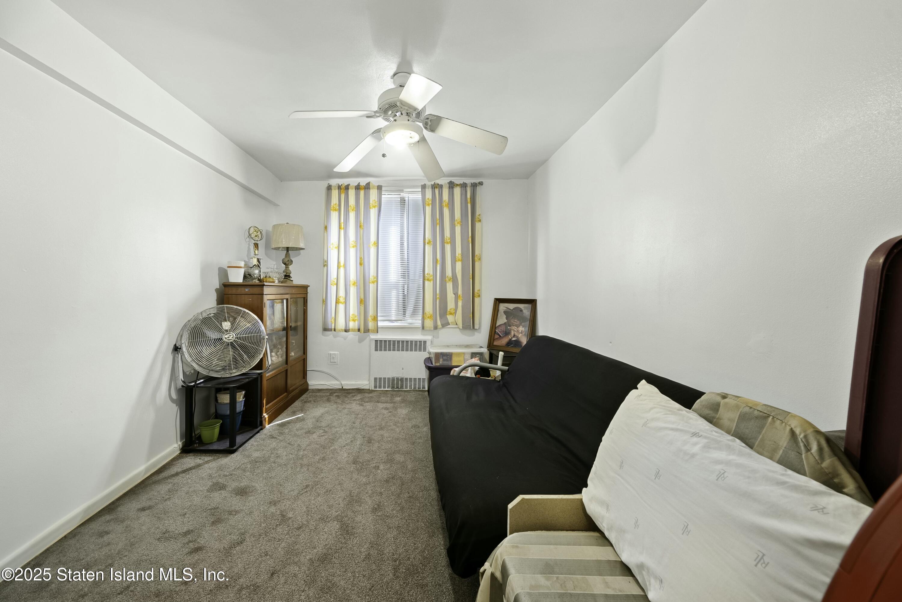 3105 Avenue V 1f, Brooklyn, NY, 11219 image 10