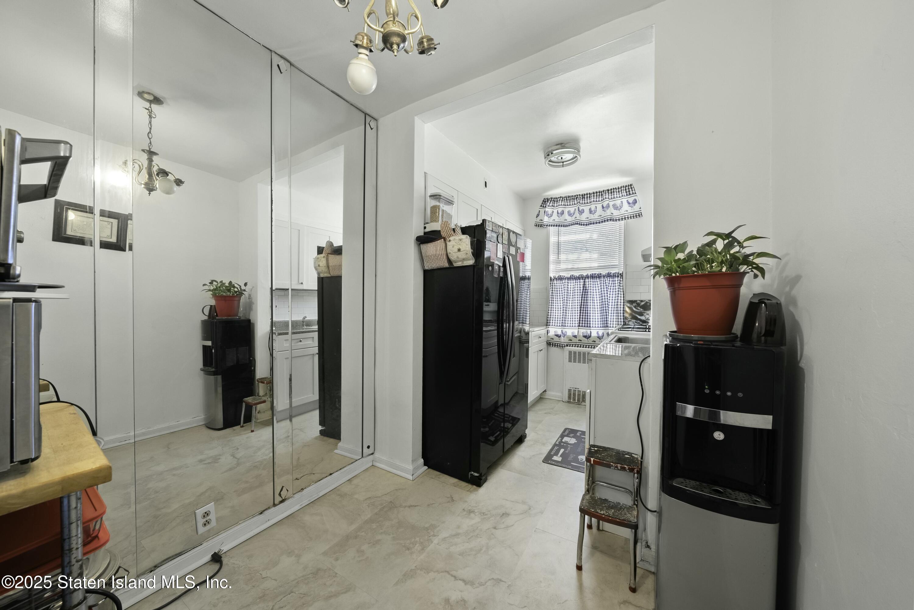 3105 Avenue V 1f, Brooklyn, NY, 11219 image 7
