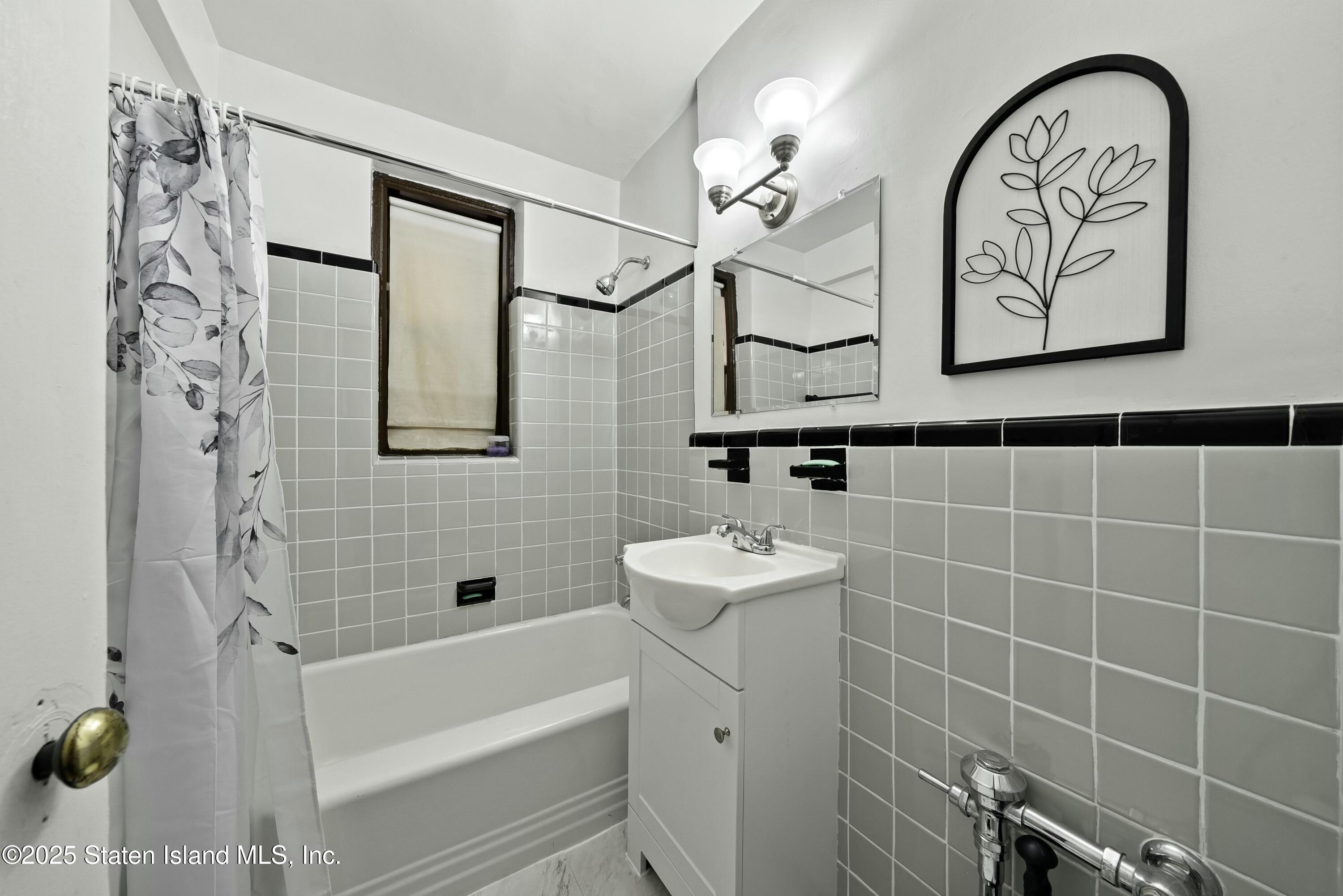 3105 Avenue V 1f, Brooklyn, NY, 11219 image 11