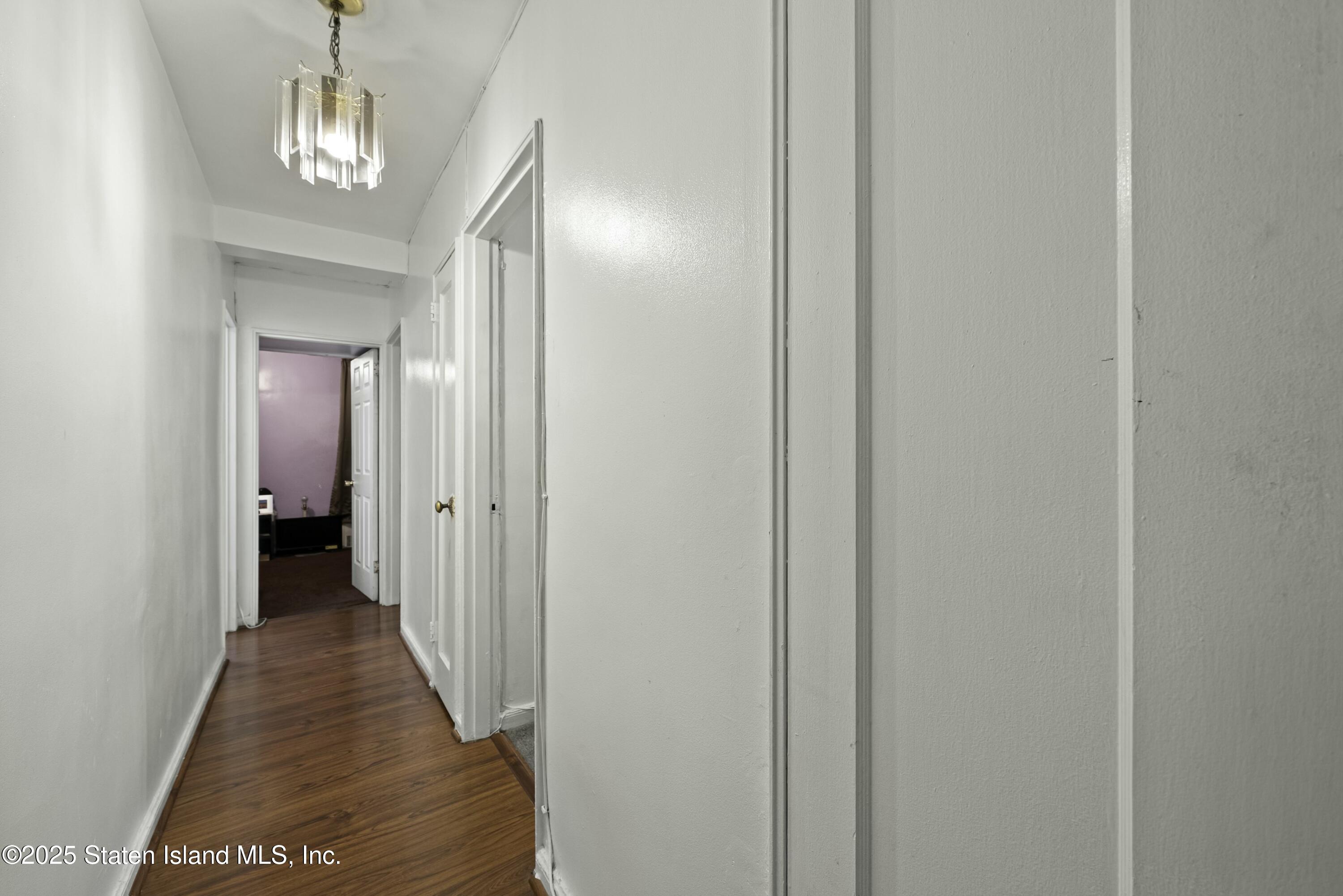 3105 Avenue V 1f, Brooklyn, NY, 11219 image 9