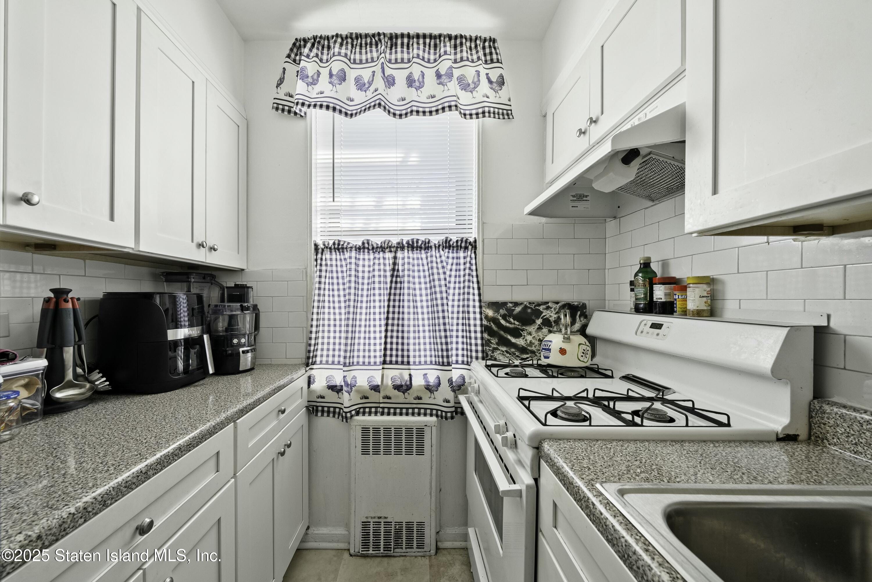 3105 Avenue V 1f, Brooklyn, NY, 11219 image 8