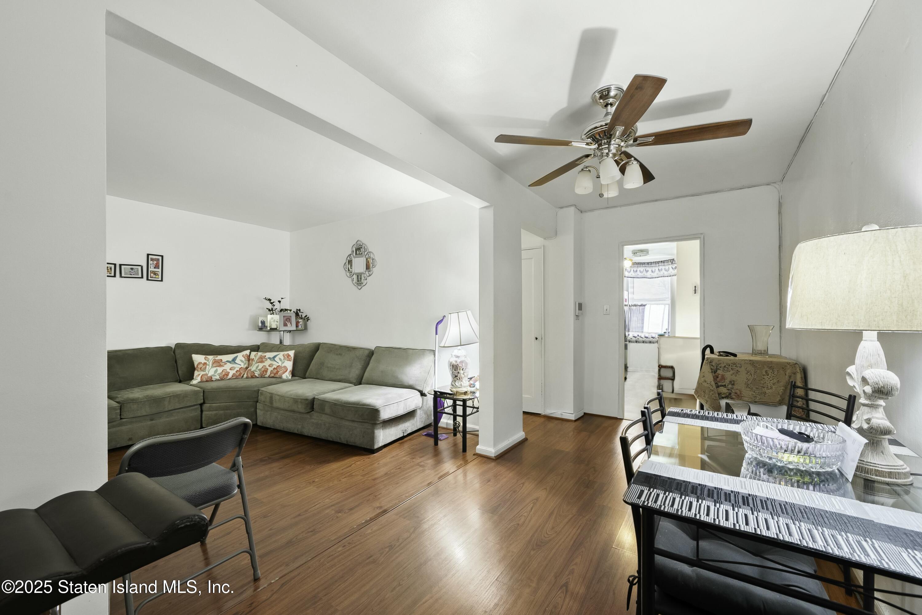 3105 Avenue V 1f, Brooklyn, NY, 11219 image 6