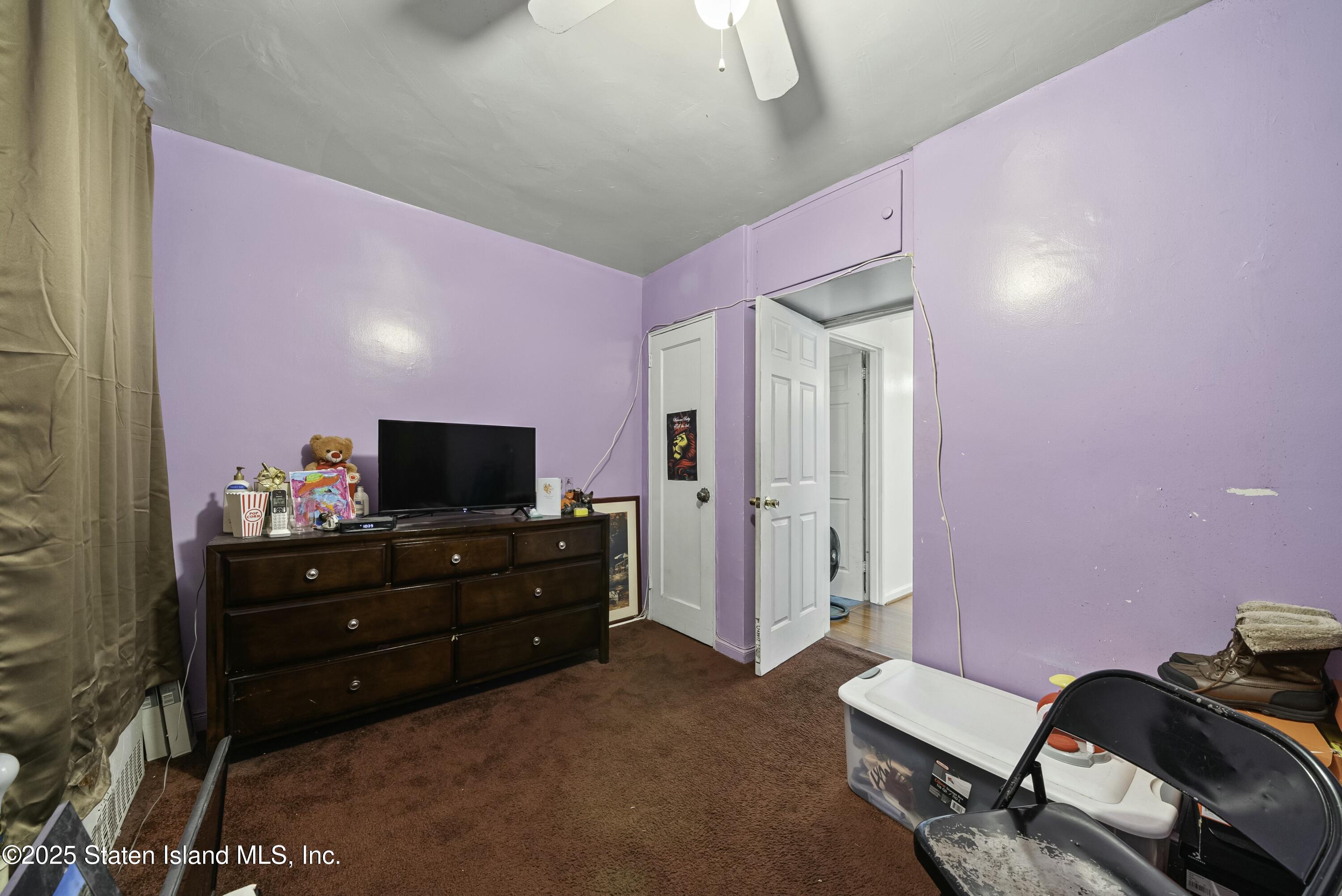 3105 Avenue V 1f, Brooklyn, NY, 11219 image 13