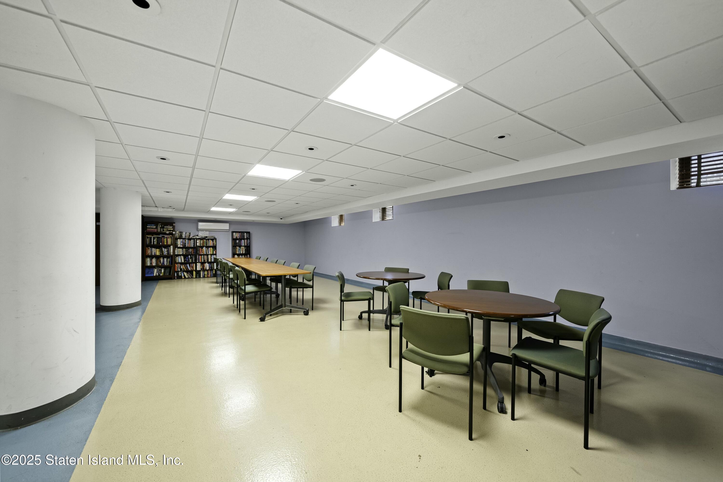 3105 Avenue V 1f, Brooklyn, NY, 11219 image 14
