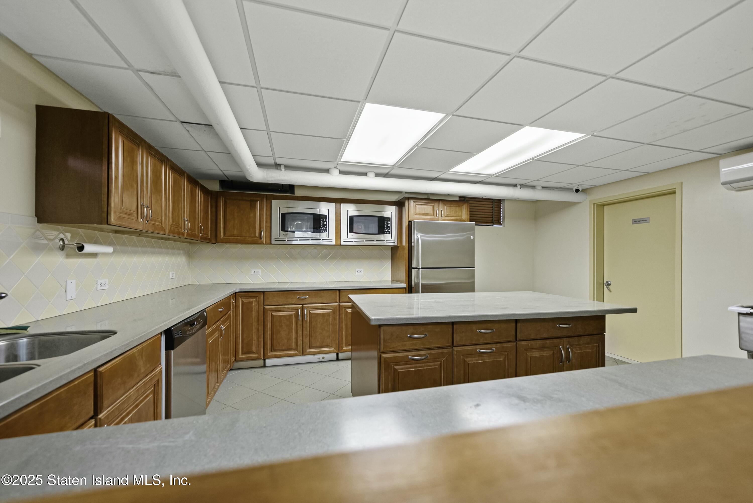 3105 Avenue V 1f, Brooklyn, NY, 11219 image 15