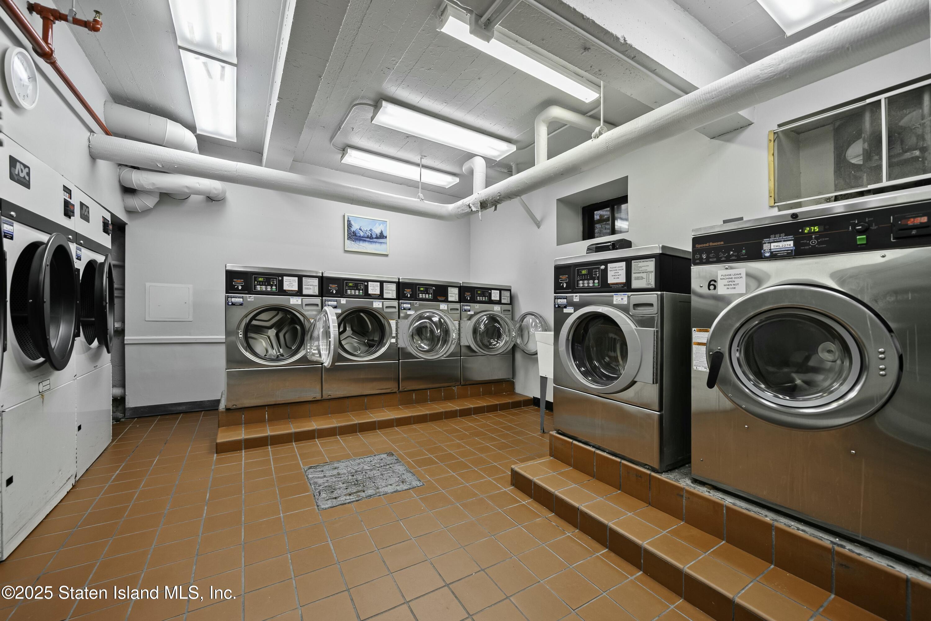 3105 Avenue V 1f, Brooklyn, NY, 11219 image 16