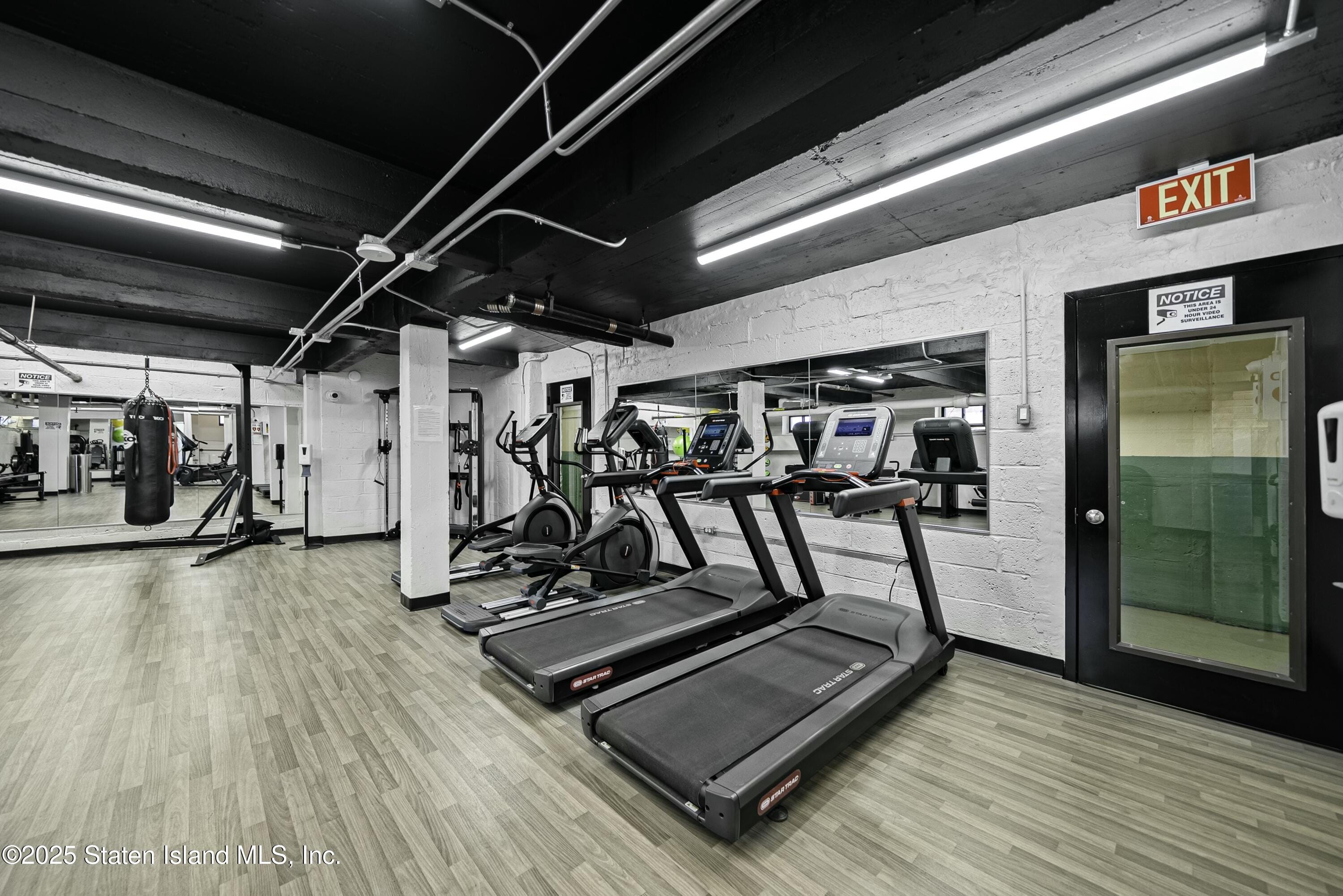 3105 Avenue V 1f, Brooklyn, NY, 11219 image 17