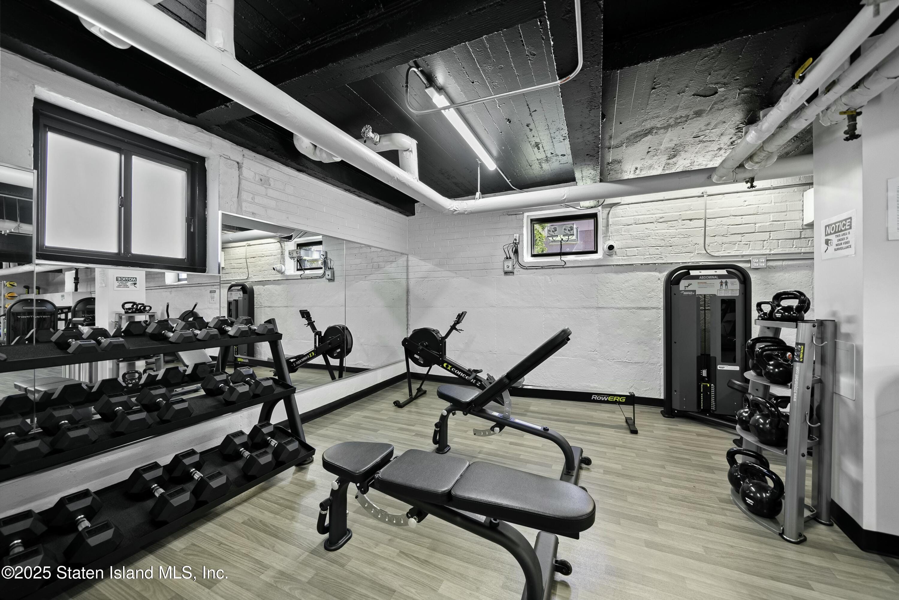 3105 Avenue V 1f, Brooklyn, NY, 11219 image 18