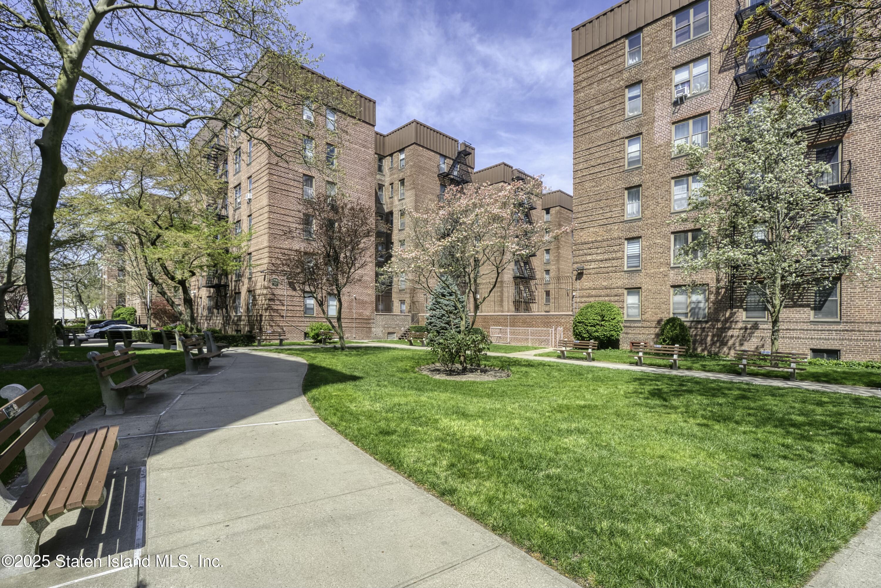 3105 Avenue V 1f, Brooklyn, NY, 11219 image 19