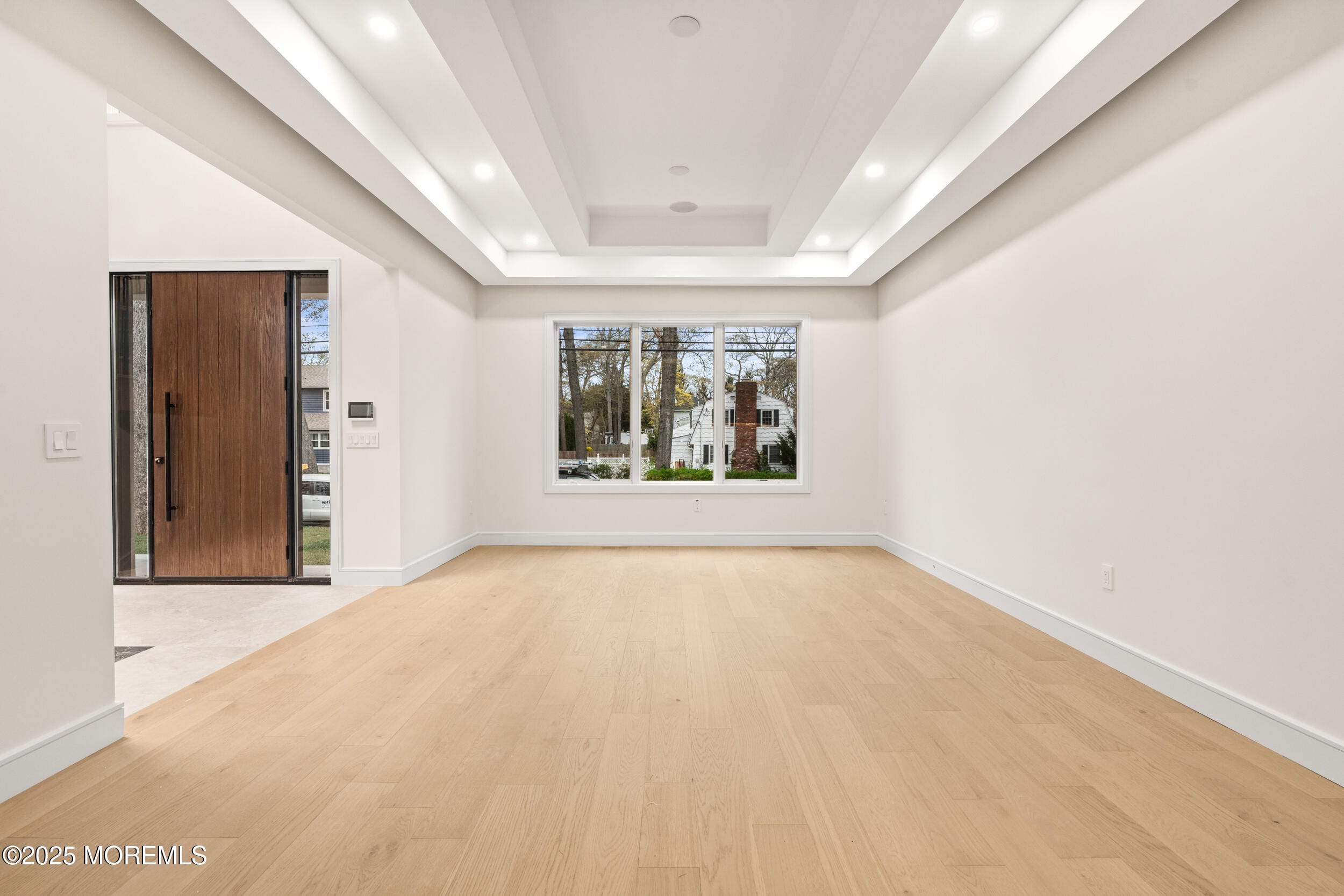 428 Wells Avenue, Oakhurst, NJ, 07755 image 8